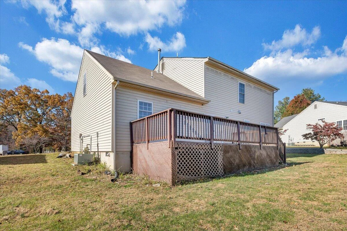 6717 Albert RD - Photo 40