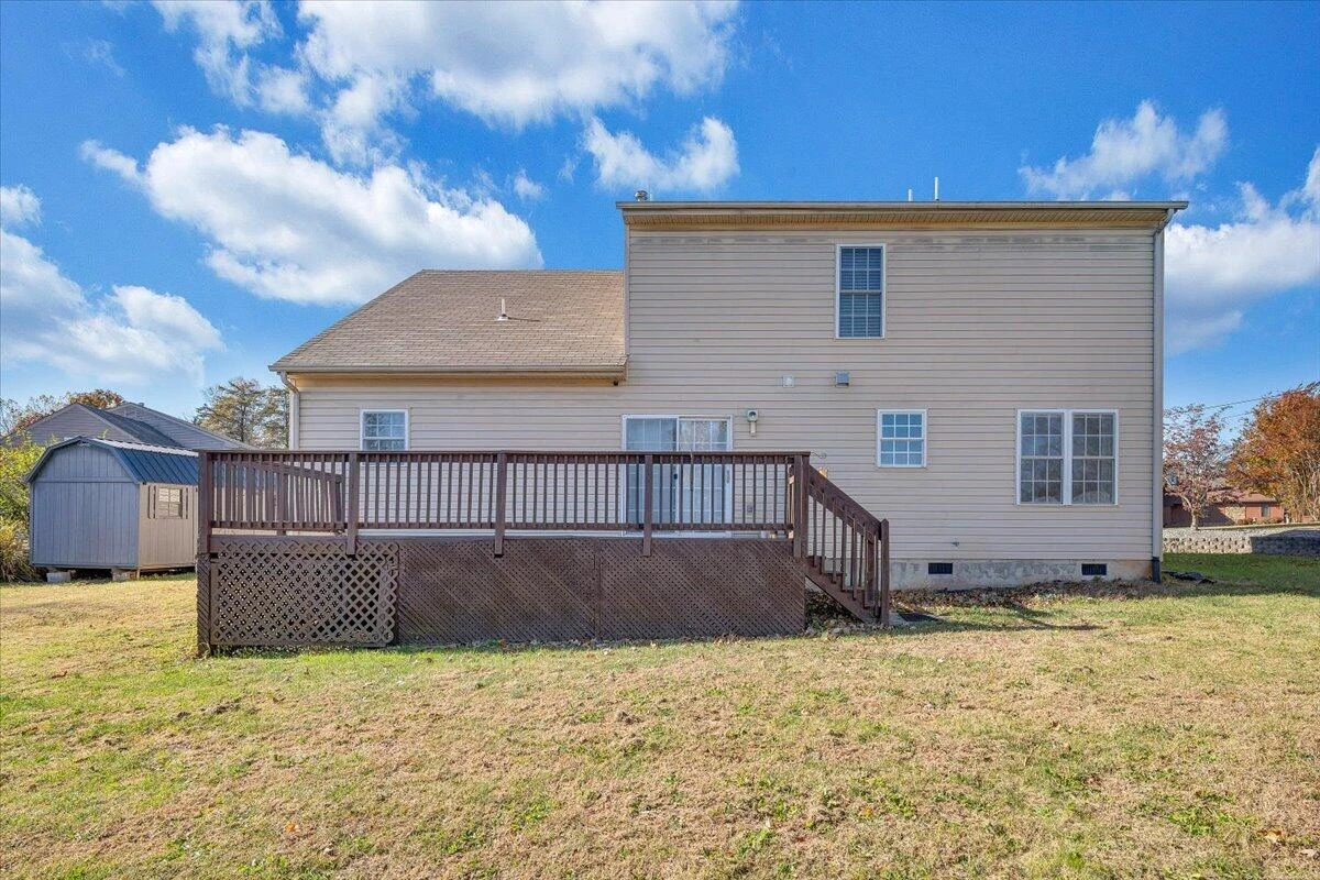 6717 Albert RD - Photo 41
