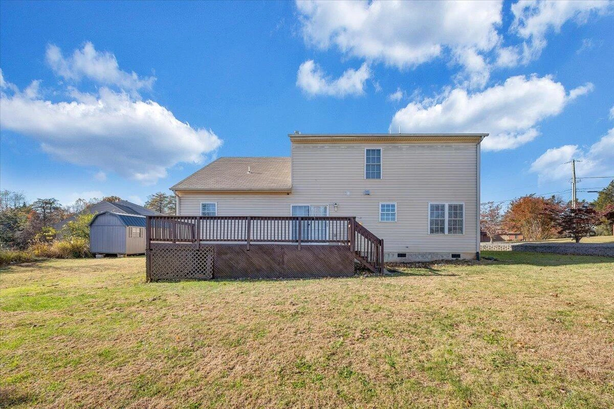6717 Albert RD - Photo 42