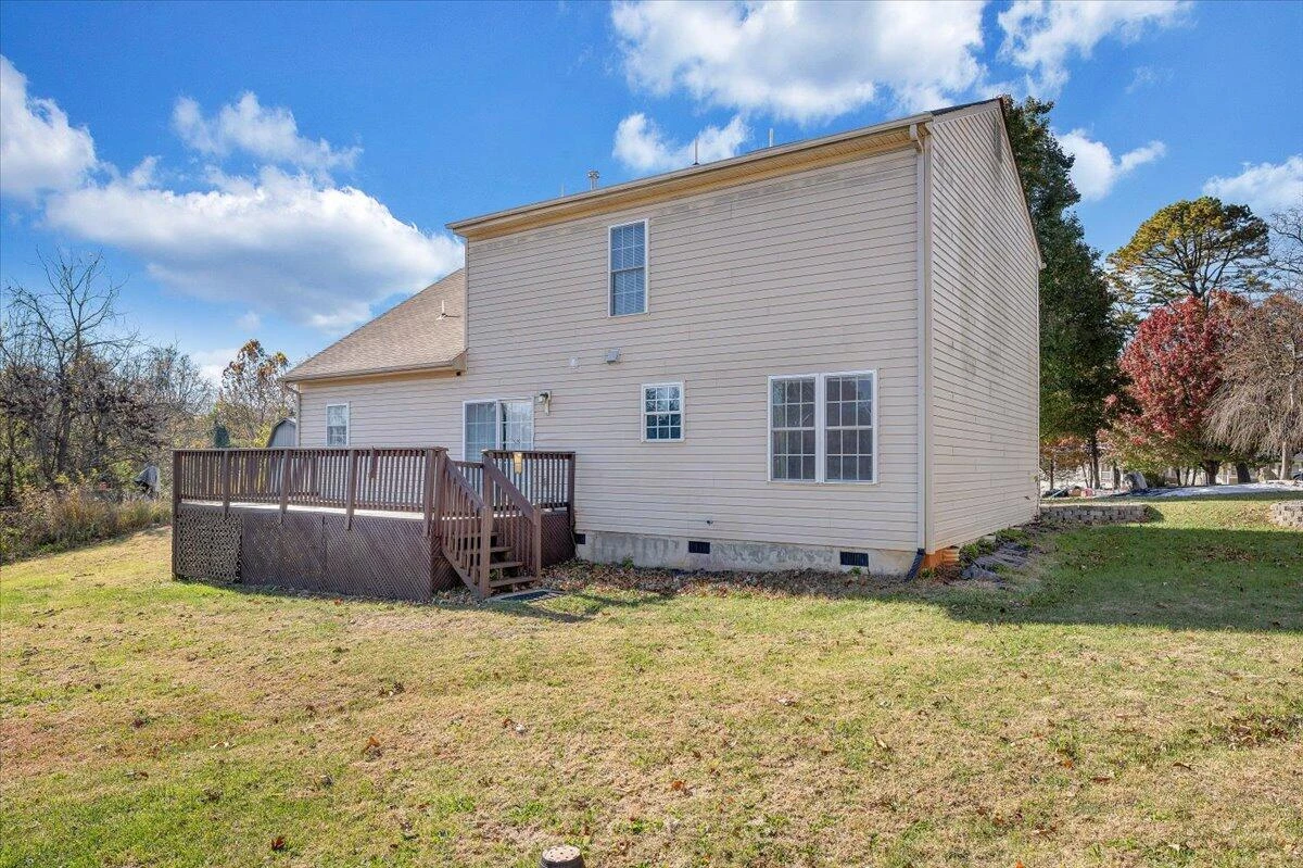 6717 Albert RD - Photo 43