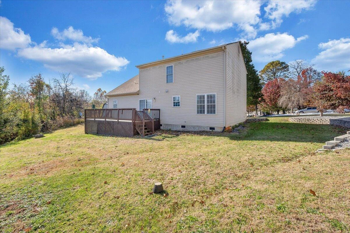 6717 Albert RD - Photo 44