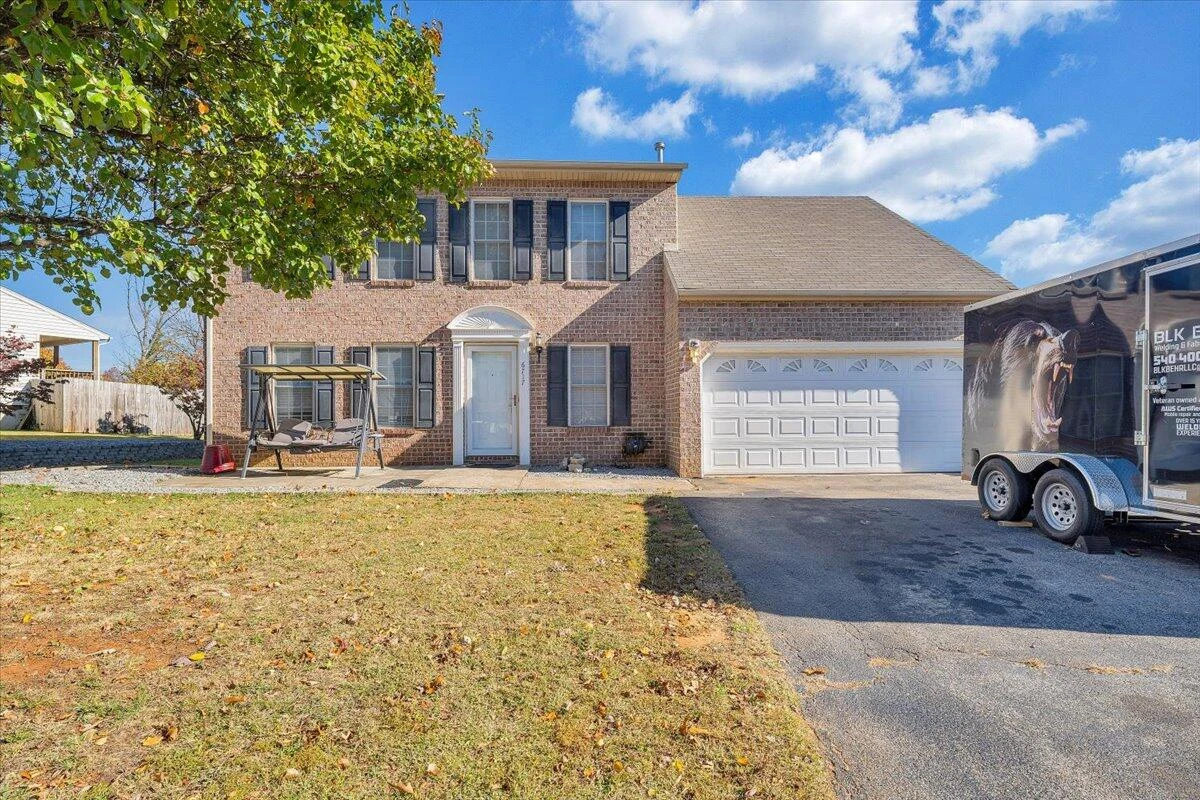 6717 Albert RD - Photo 46