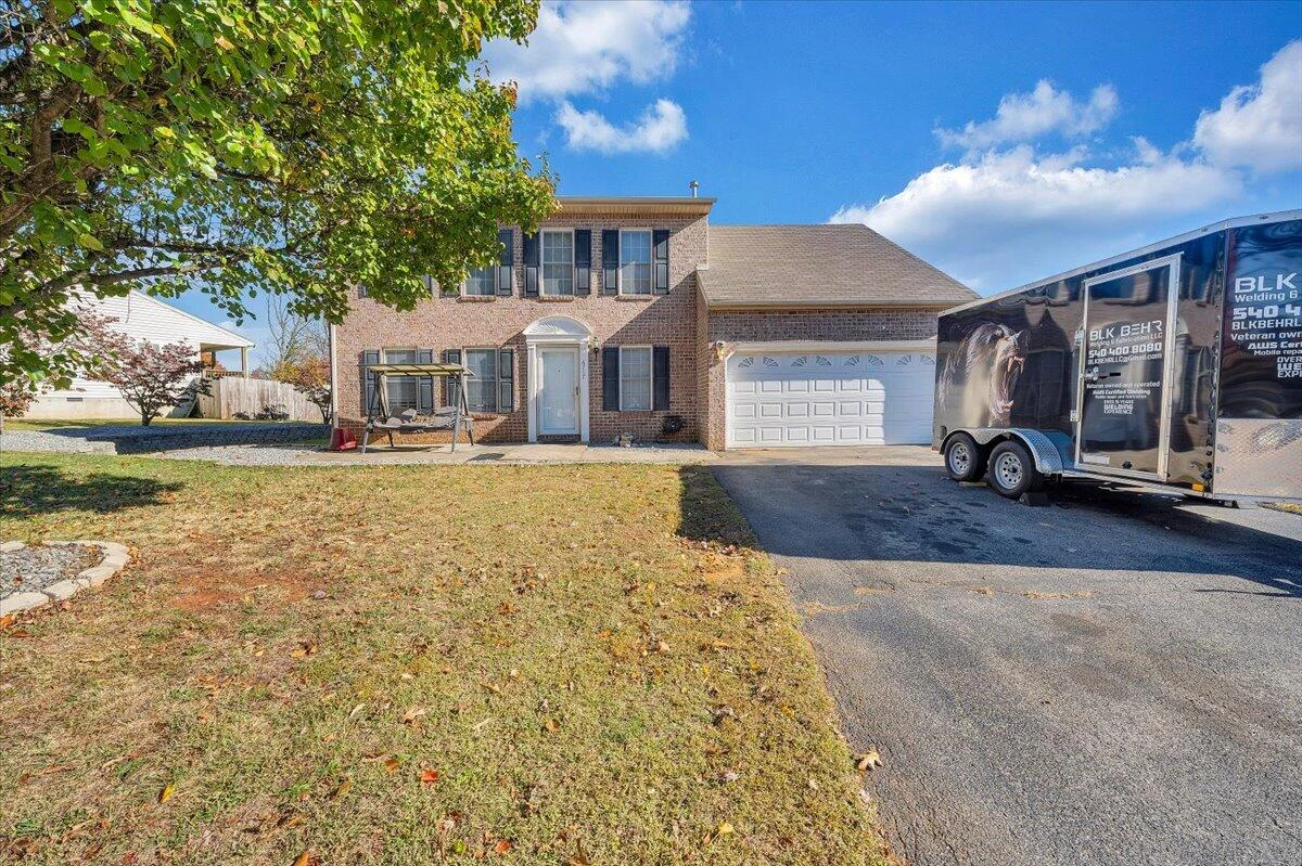 6717 Albert RD - Photo 47