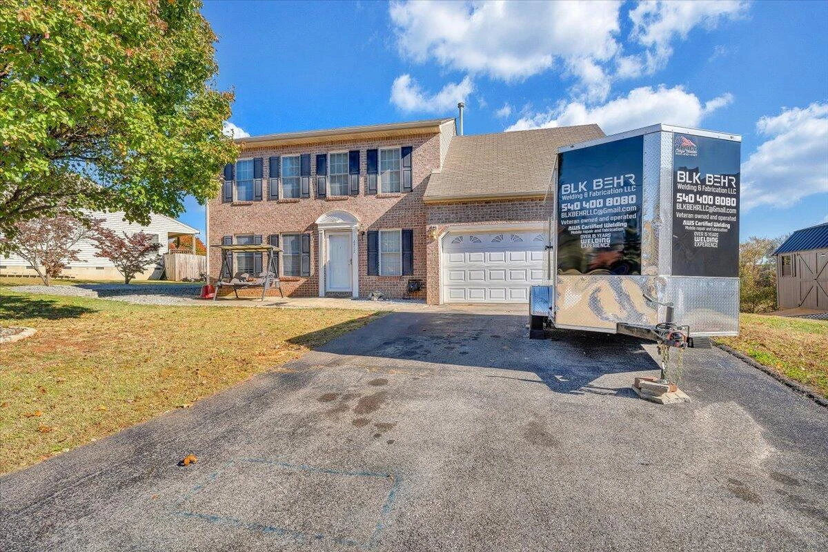 6717 Albert RD - Photo 48