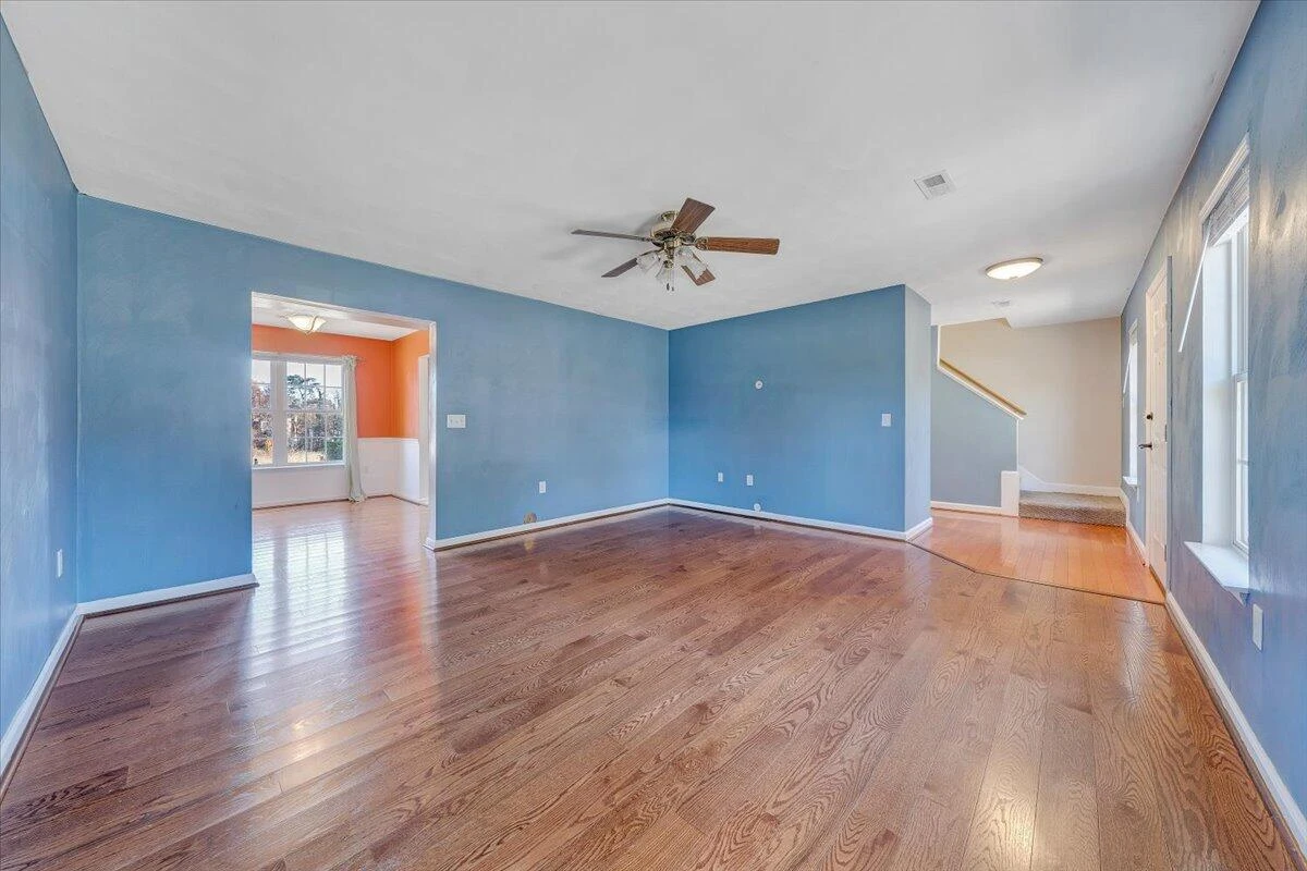 6717 Albert RD - Photo 5