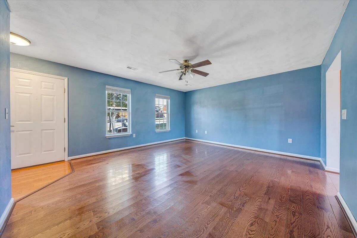 6717 Albert RD - Photo 6