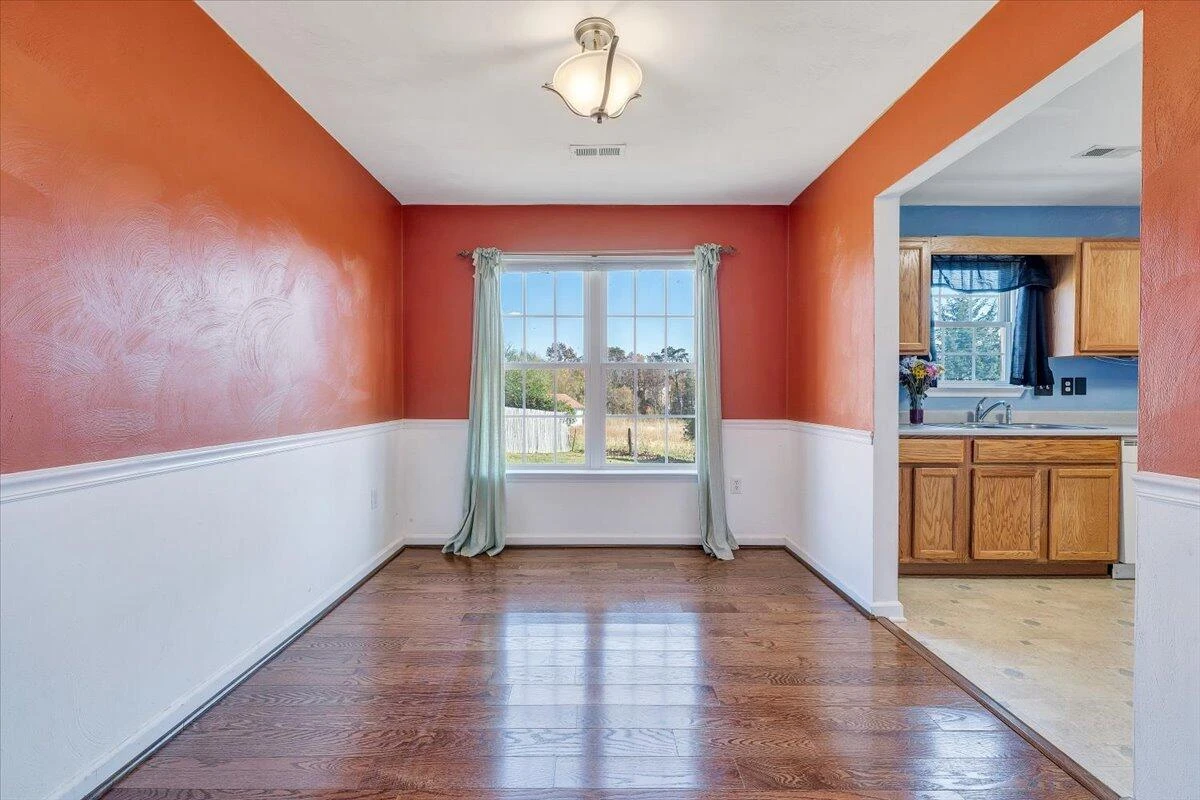 6717 Albert RD - Photo 7