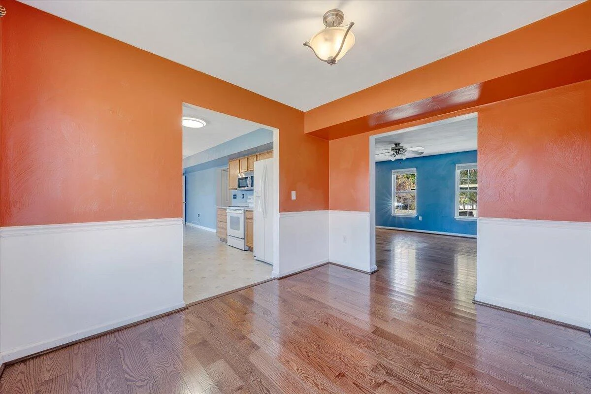 6717 Albert RD - Photo 9