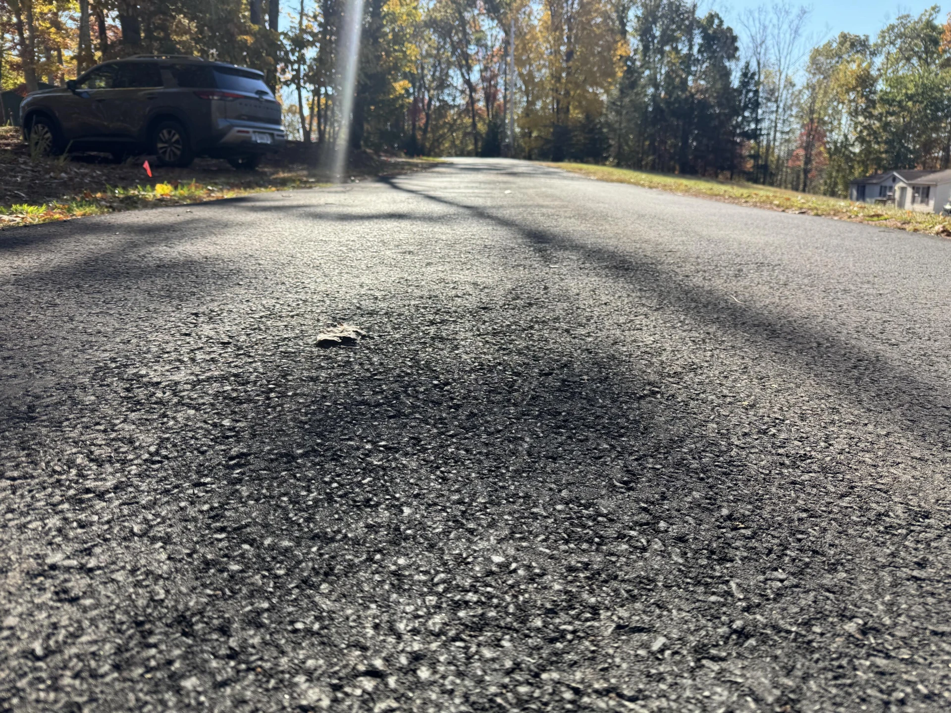 Lot2 Snidow DR - Photo 10