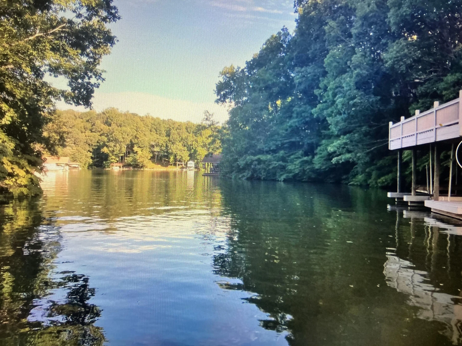 Lot2 Snidow DR - Photo 12