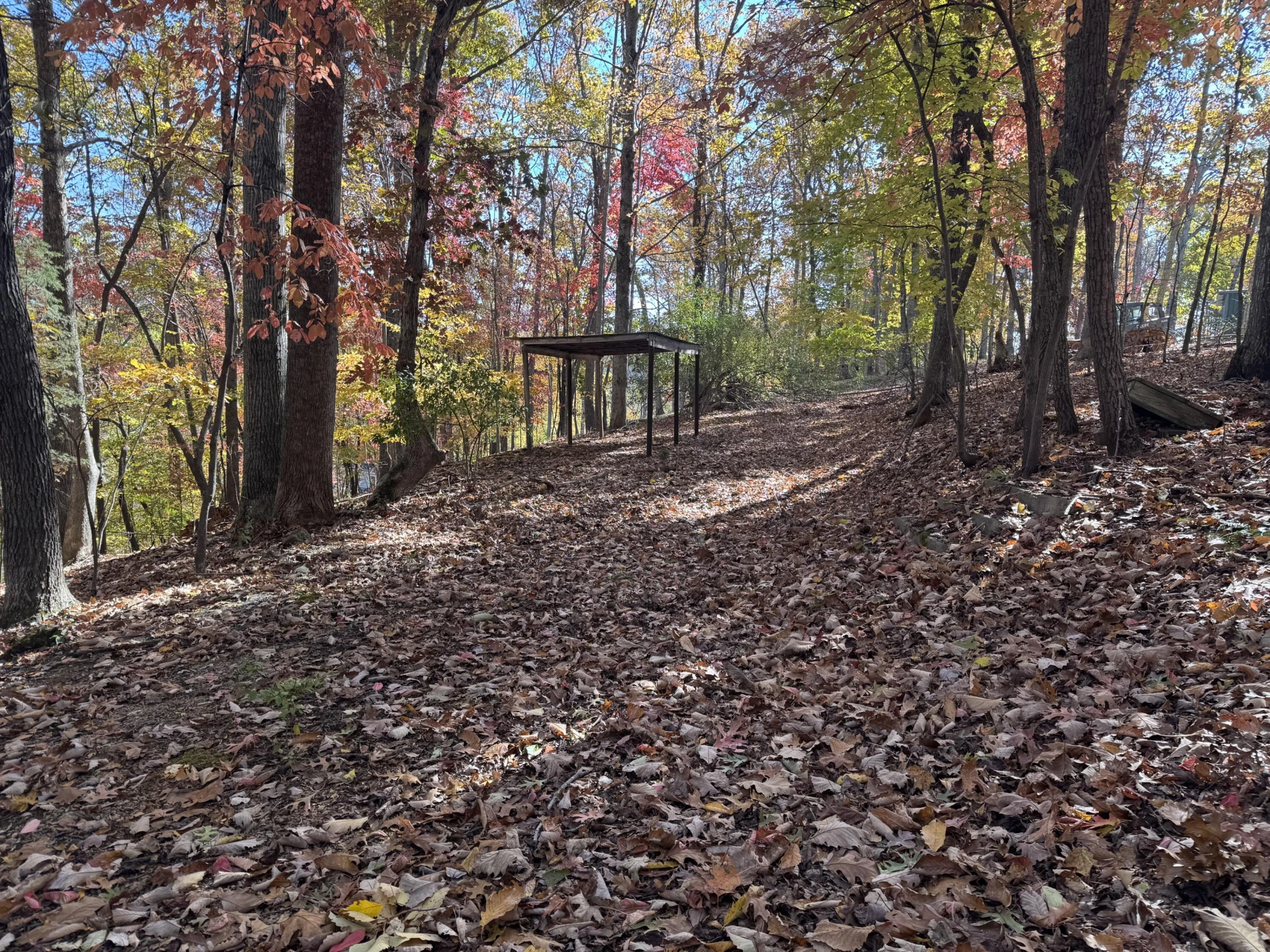 Lot2 Snidow DR - Photo 6