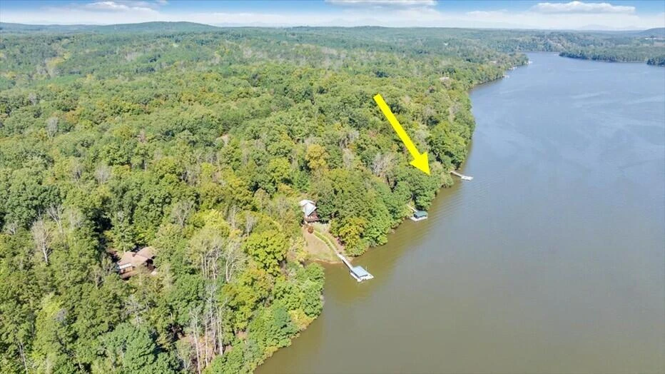 Lot 87 RUNAWAY BAY RD