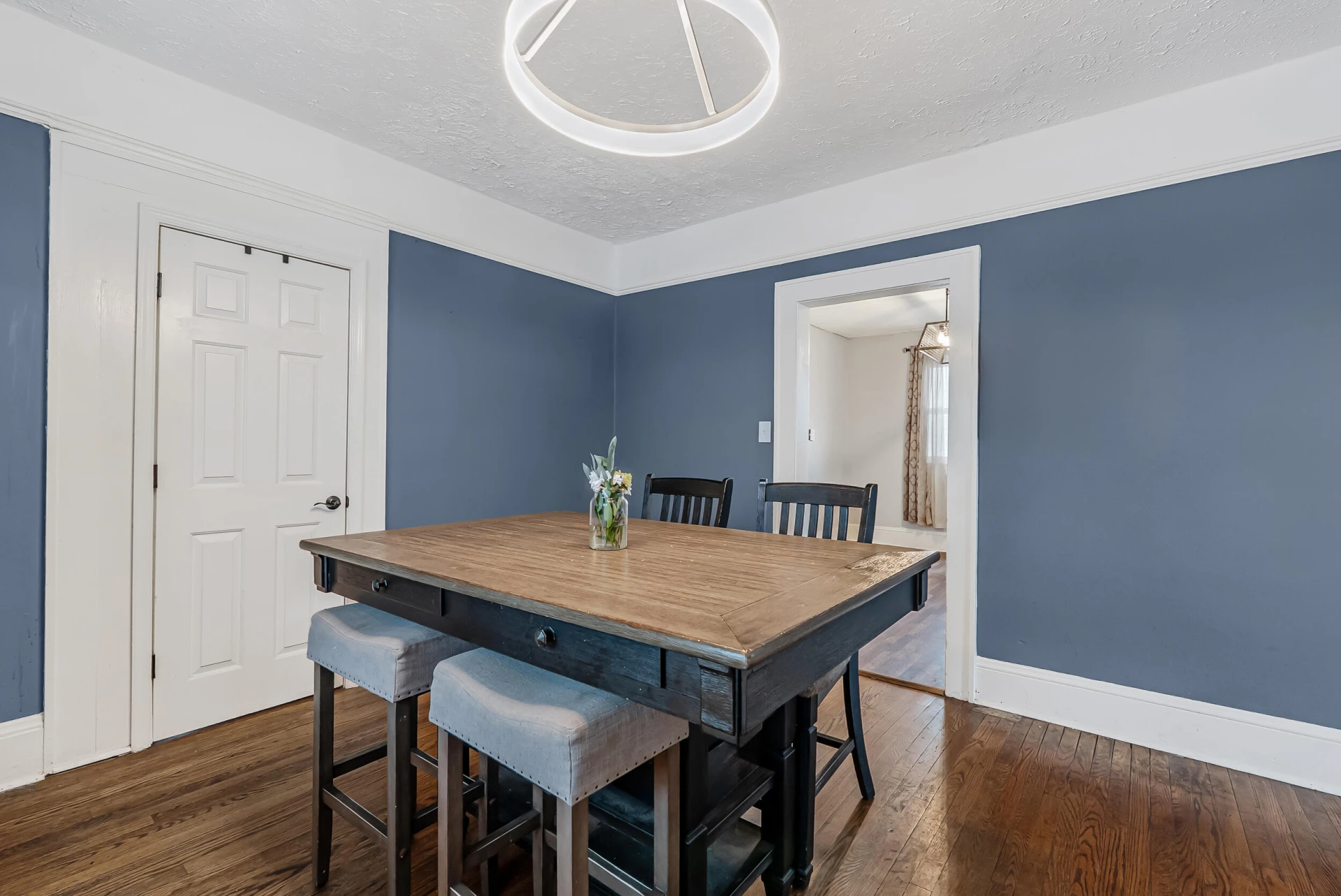 1440 Greenbrier AVE SE - Photo 12