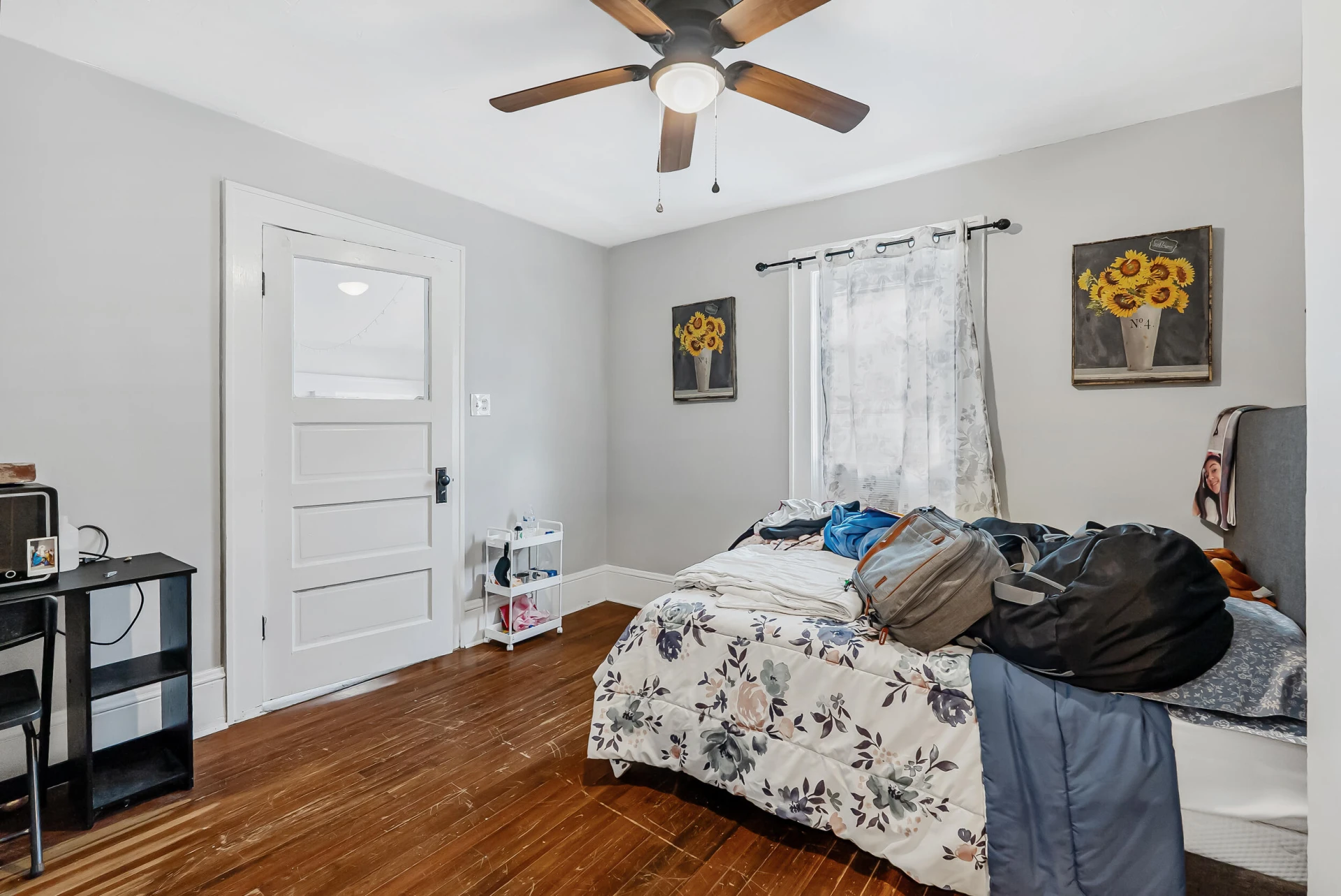 1440 Greenbrier AVE SE - Photo 17