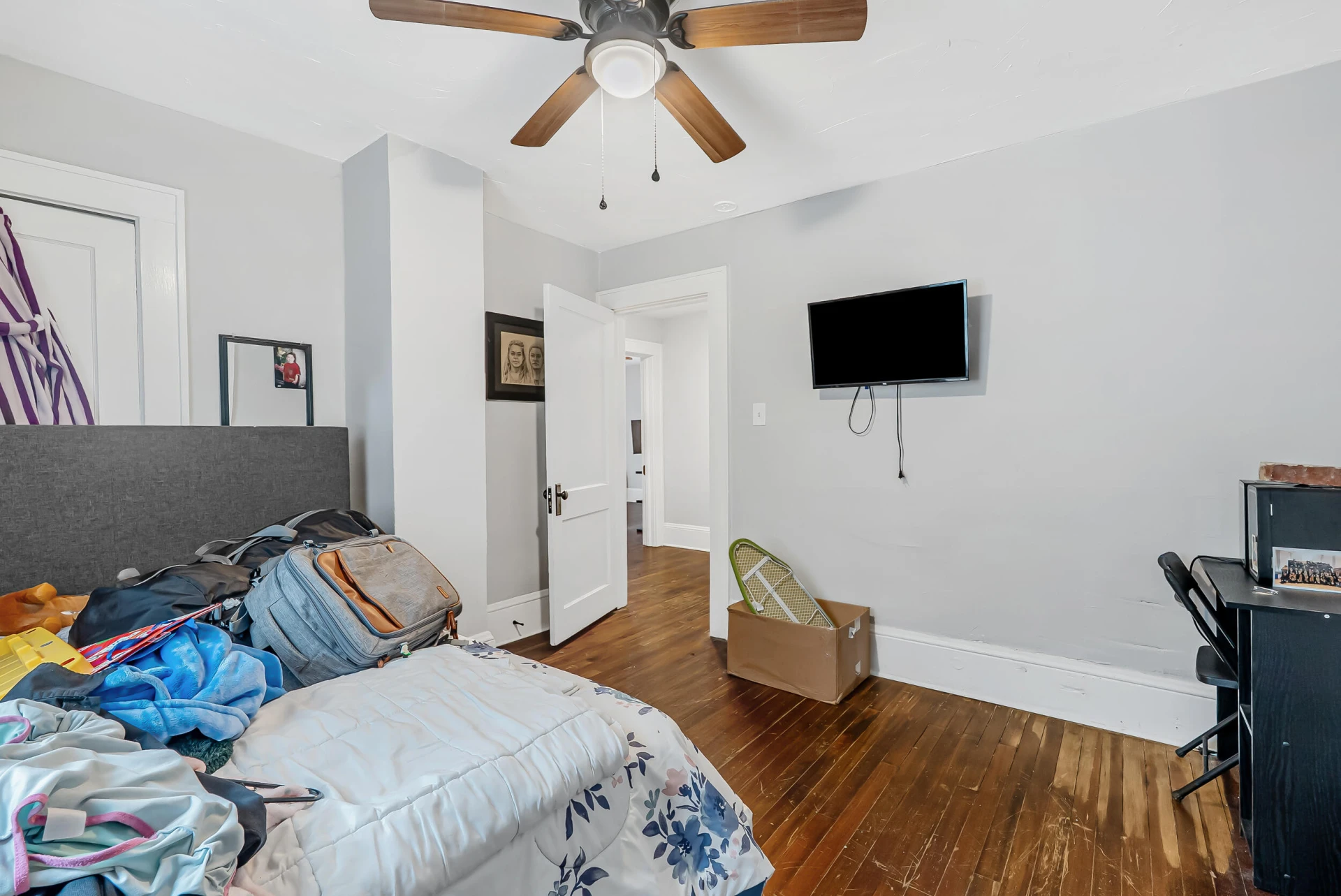 1440 Greenbrier AVE SE - Photo 18