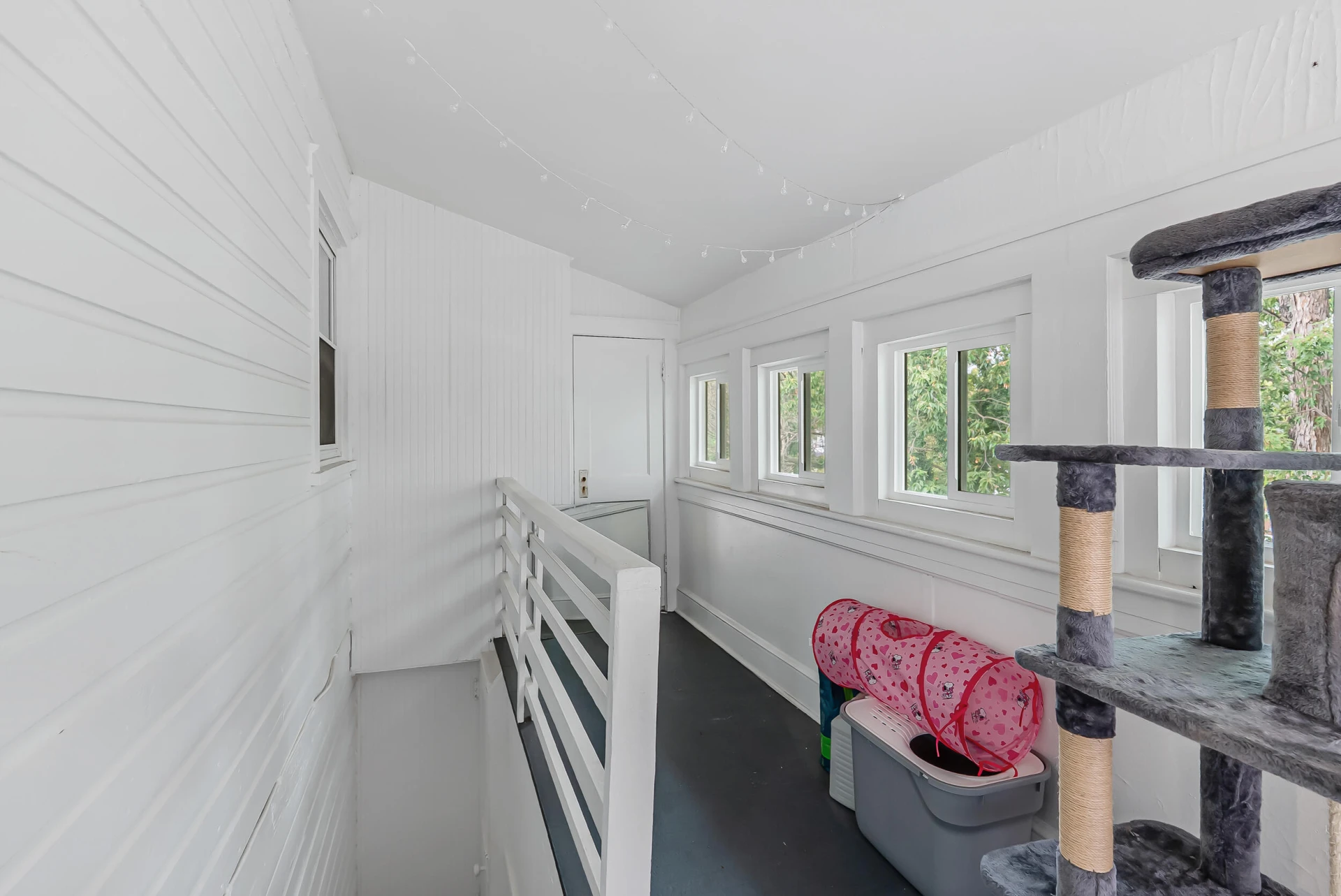 1440 Greenbrier AVE SE - Photo 20