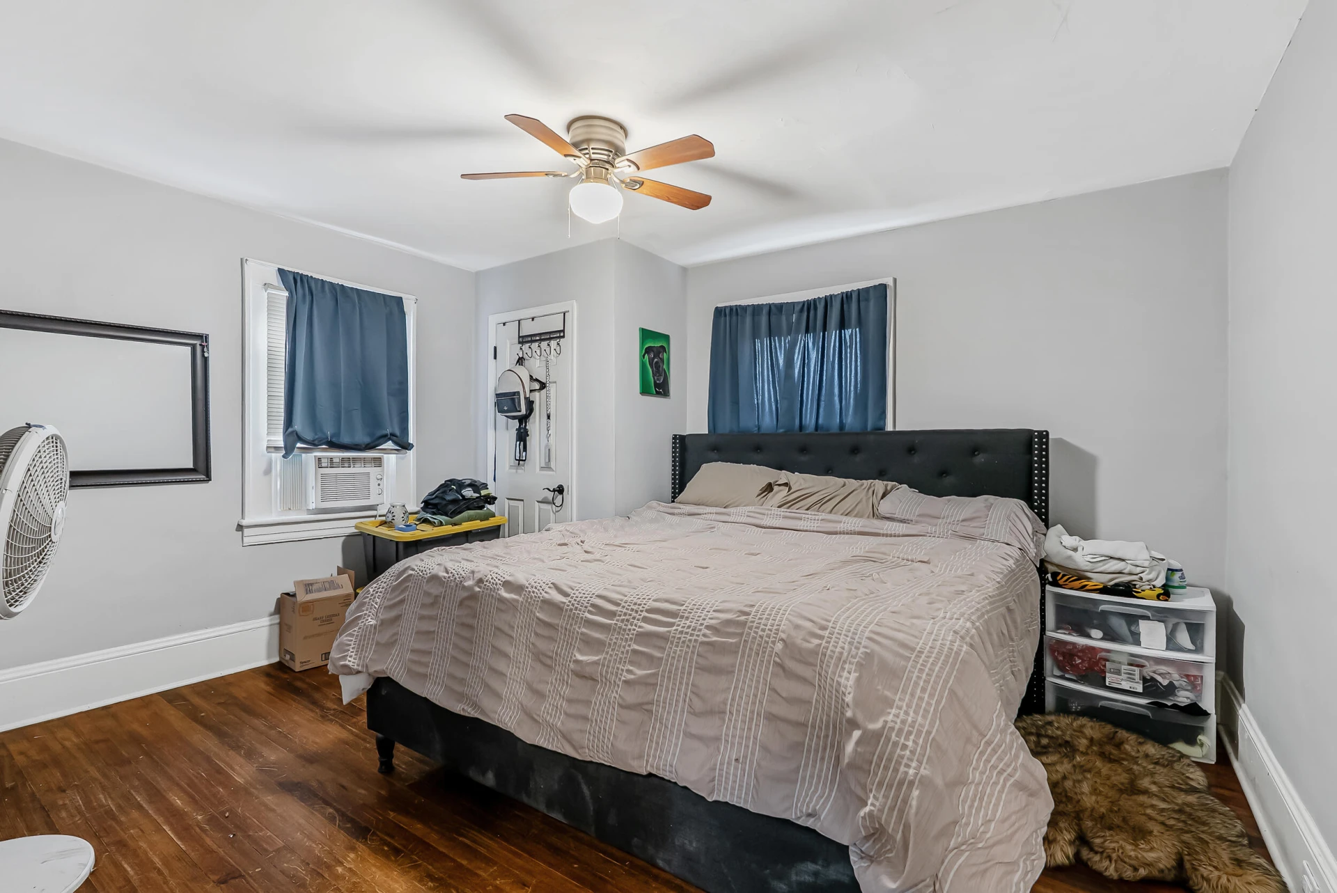 1440 Greenbrier AVE SE - Photo 22