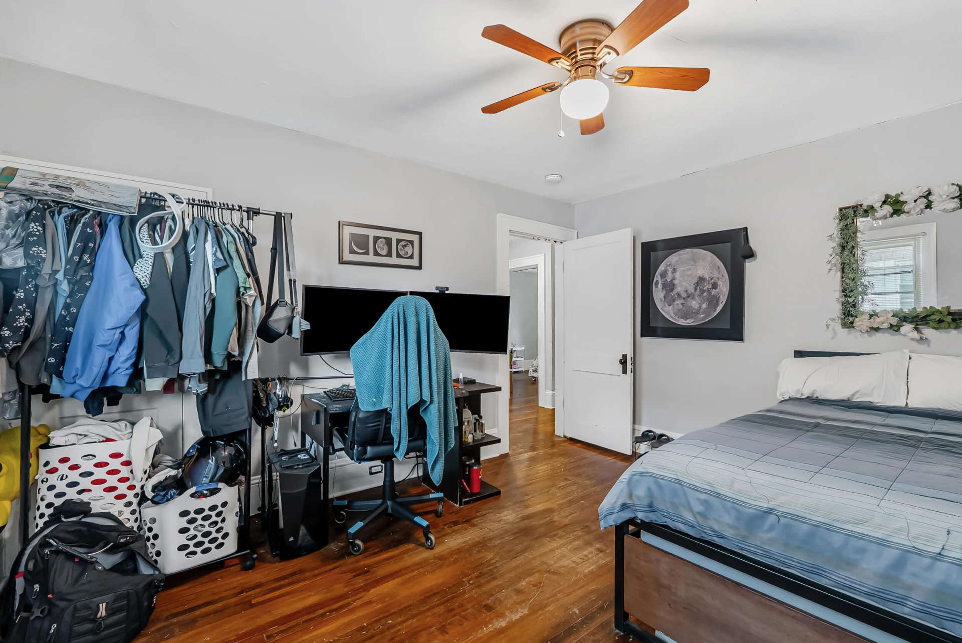 1440 Greenbrier AVE SE - Photo 24