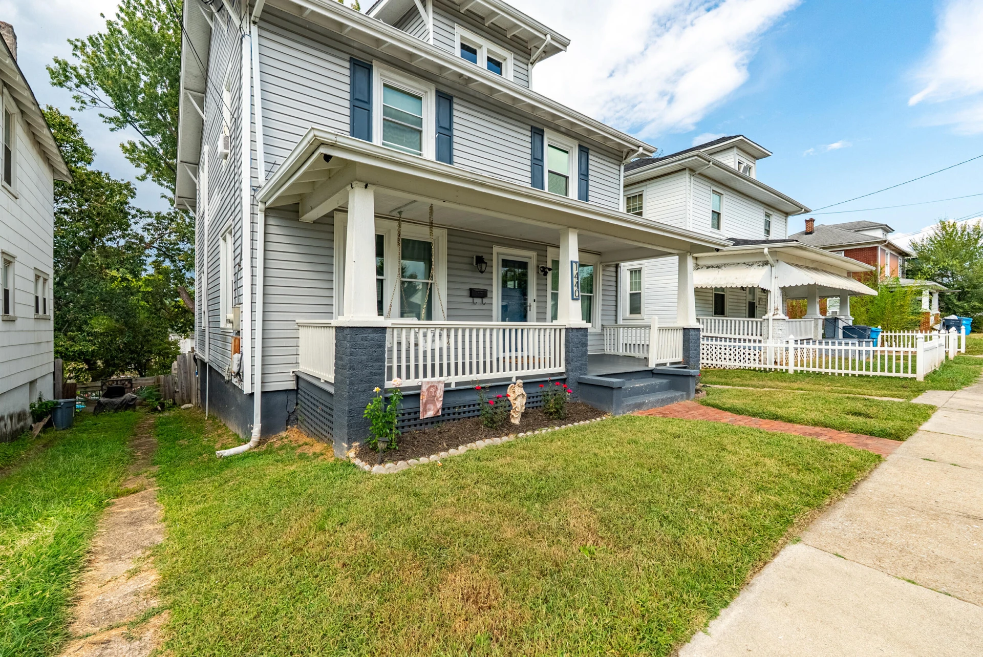 1440 Greenbrier AVE SE - Photo 28