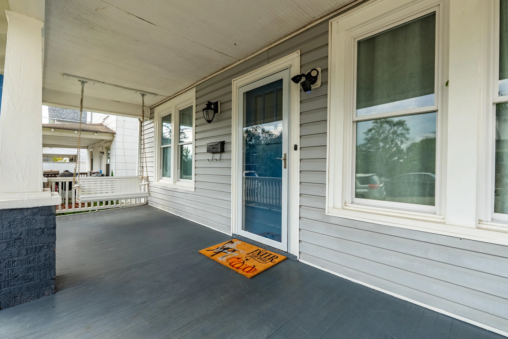 1440 Greenbrier AVE SE - Photo 30