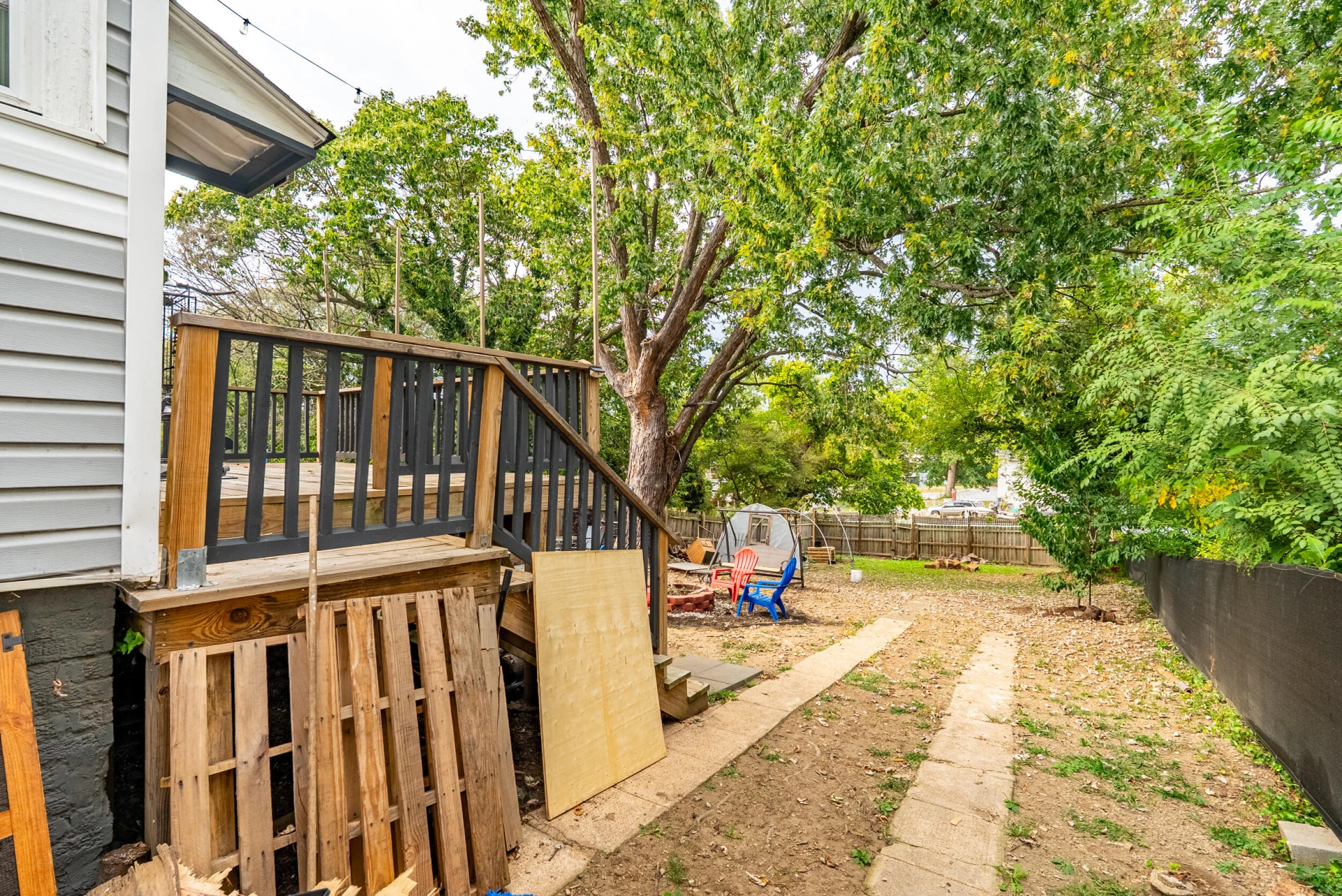 1440 Greenbrier AVE SE - Photo 31