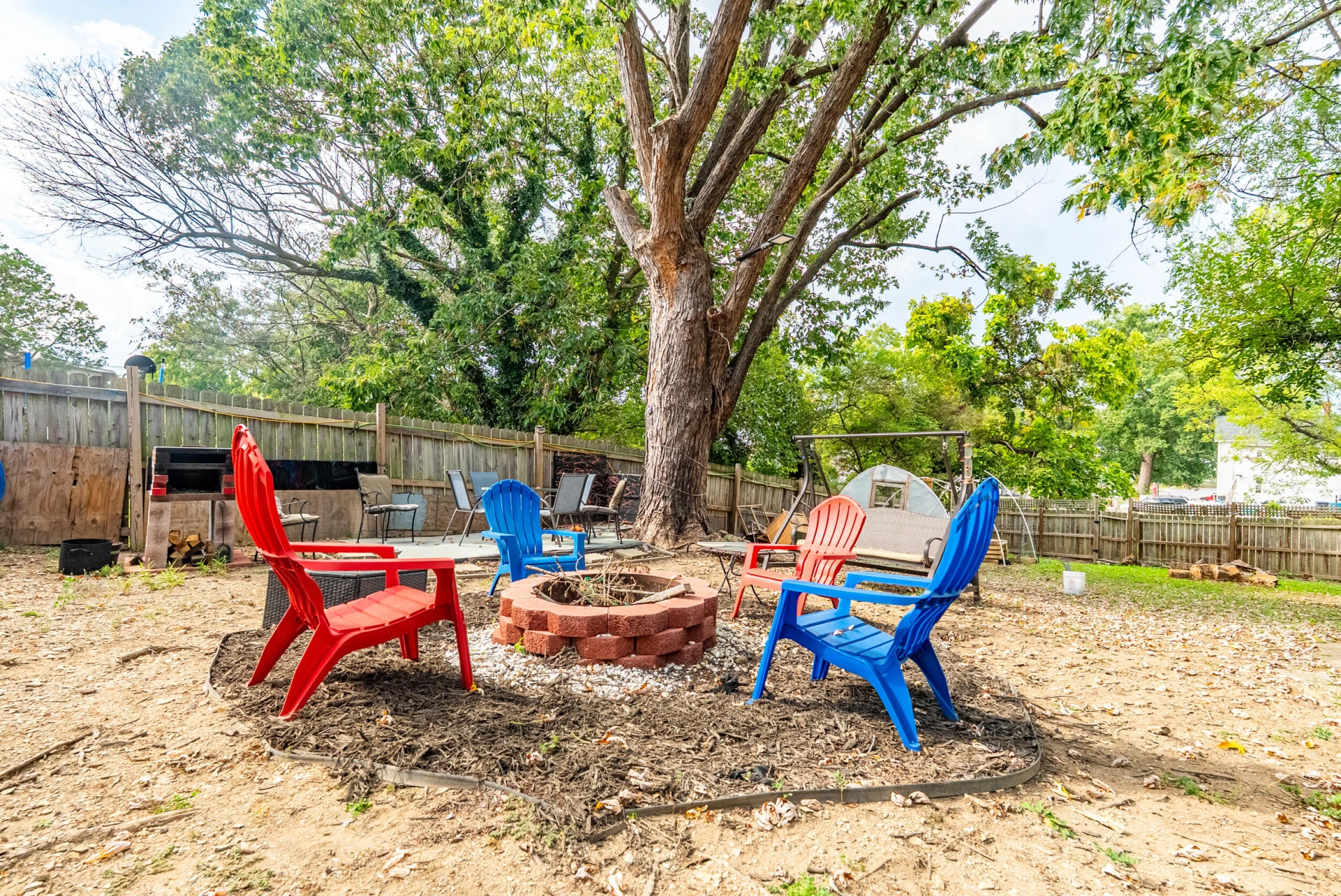 1440 Greenbrier AVE SE - Photo 32
