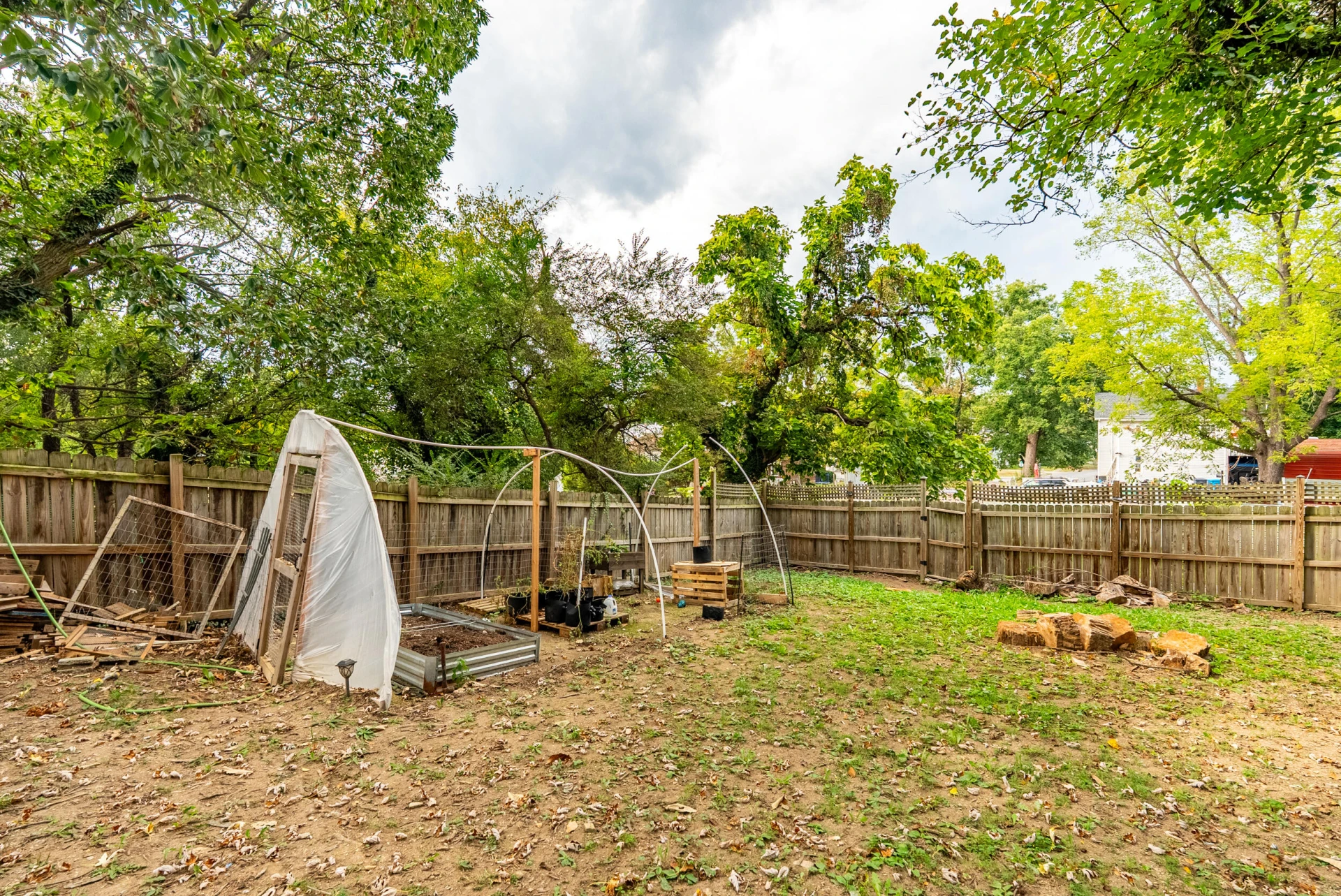 1440 Greenbrier AVE SE - Photo 33