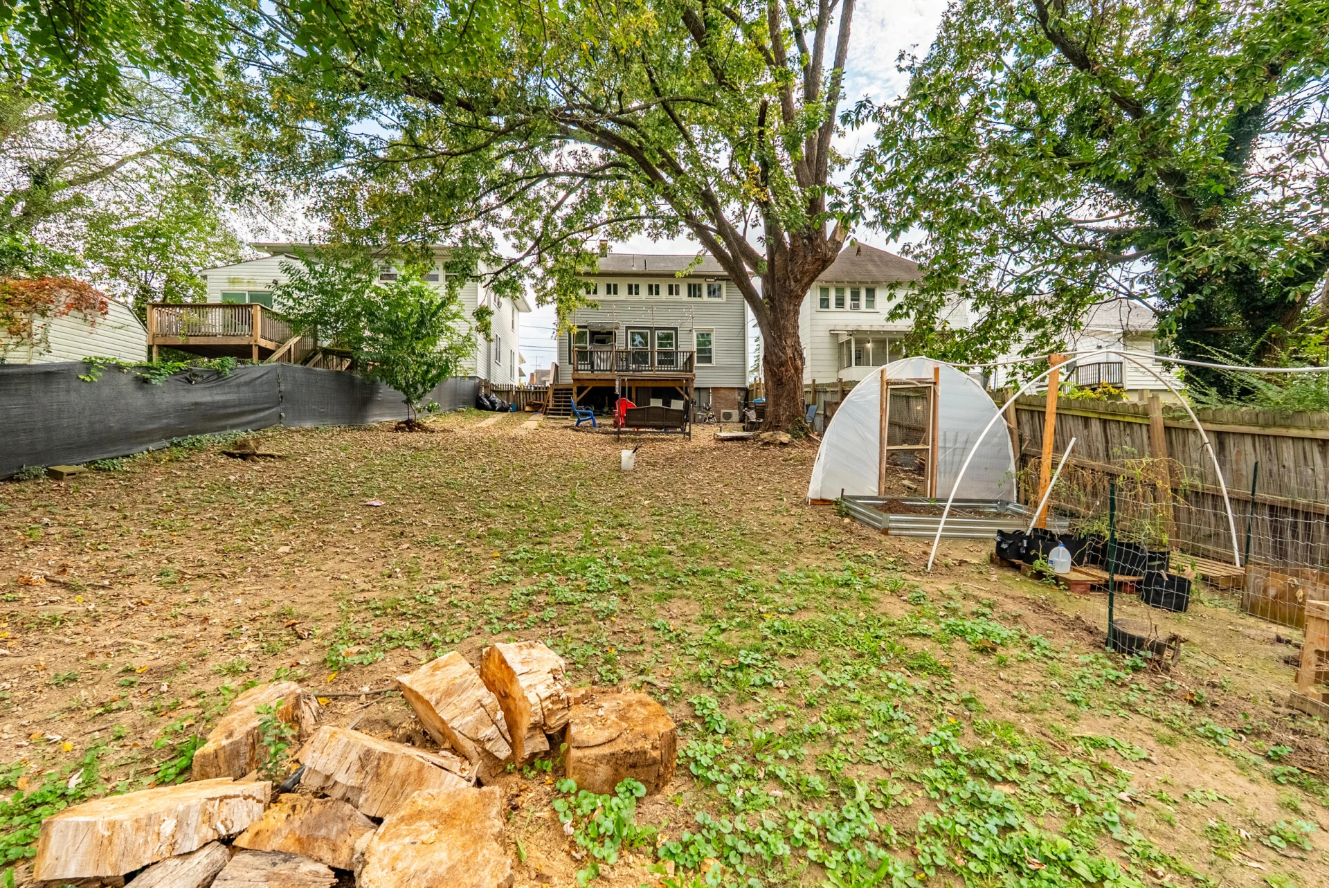 1440 Greenbrier AVE SE - Photo 34
