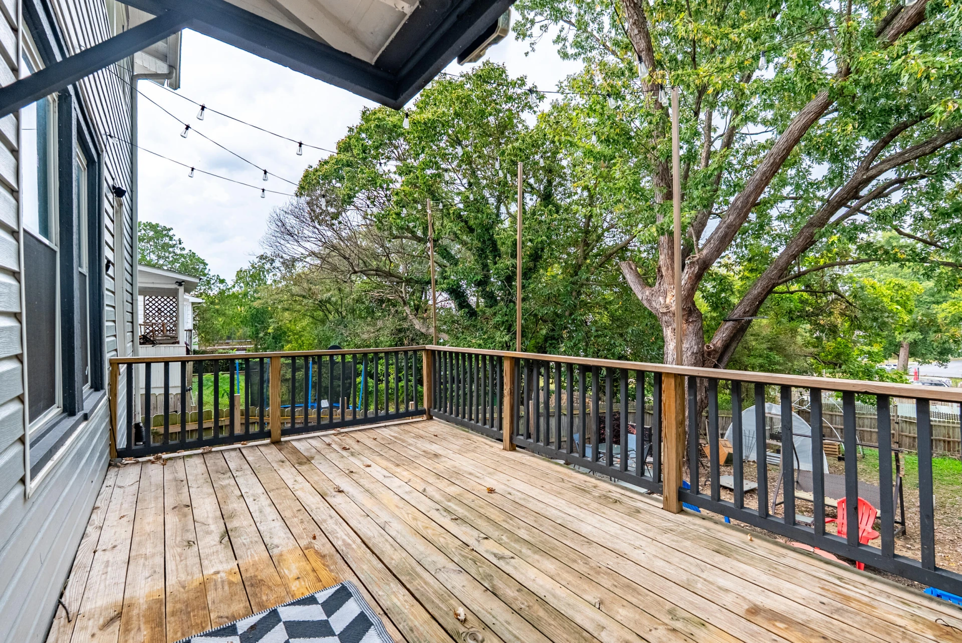 1440 Greenbrier AVE SE - Photo 35