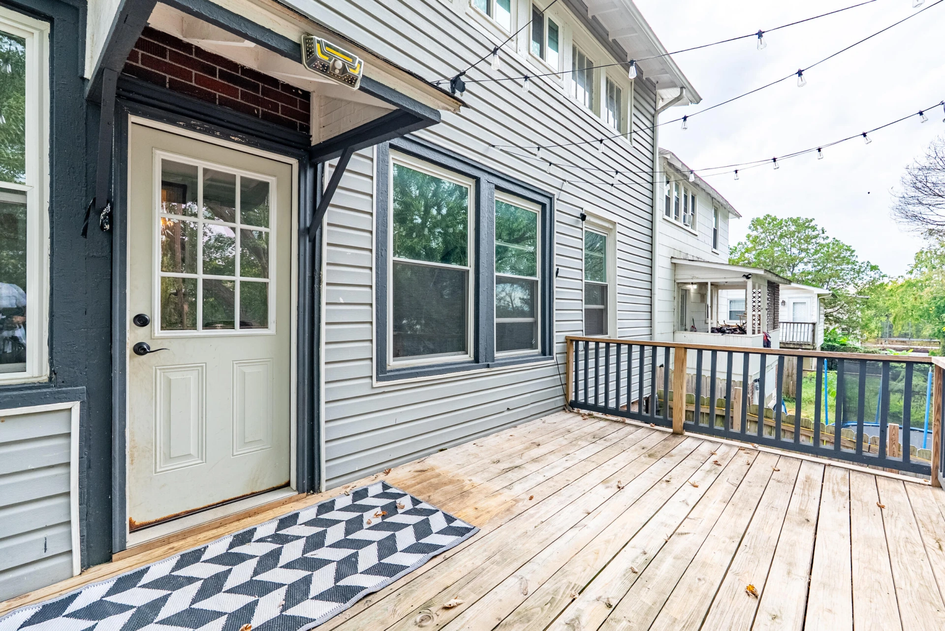 1440 Greenbrier AVE SE - Photo 36