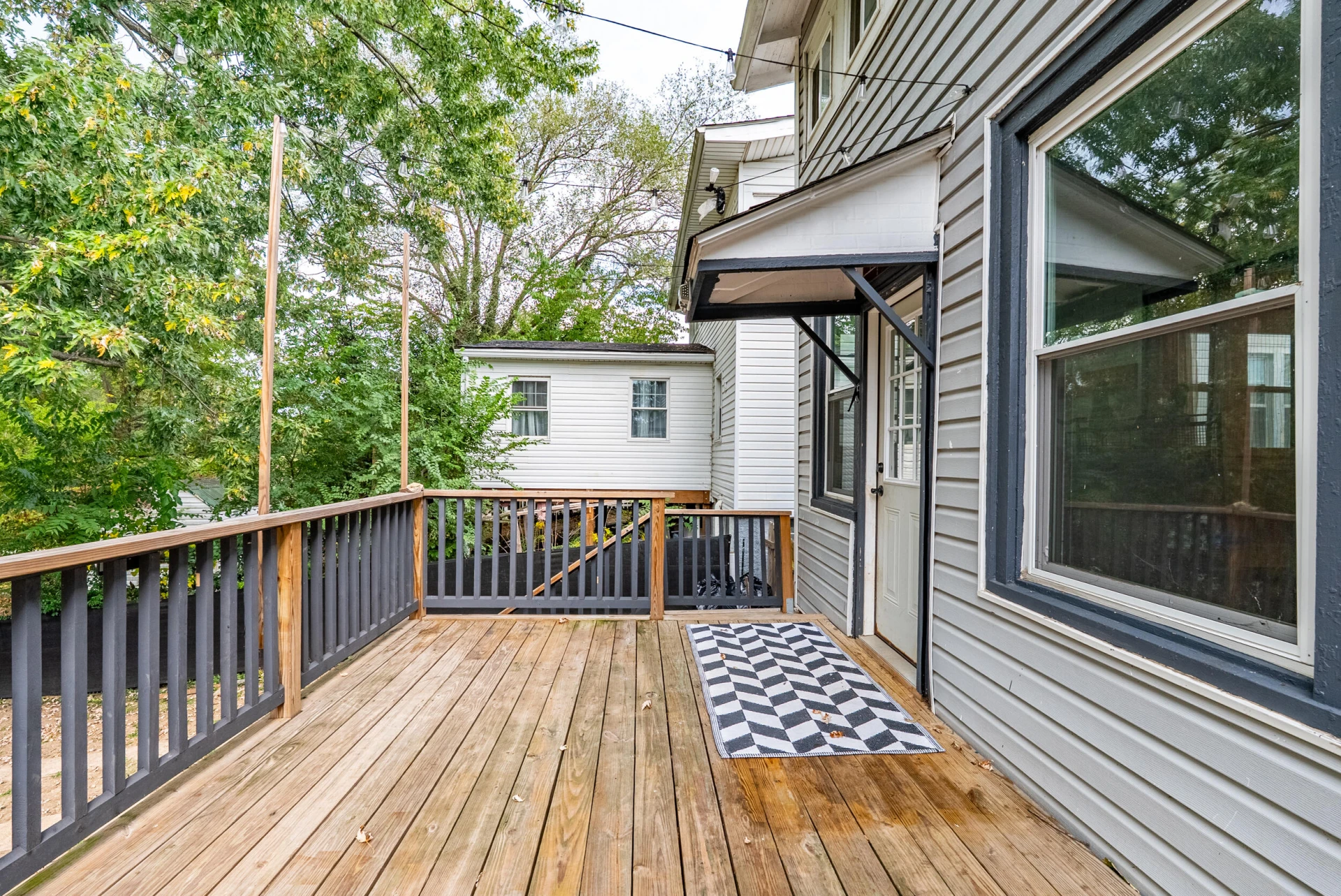 1440 Greenbrier AVE SE - Photo 37