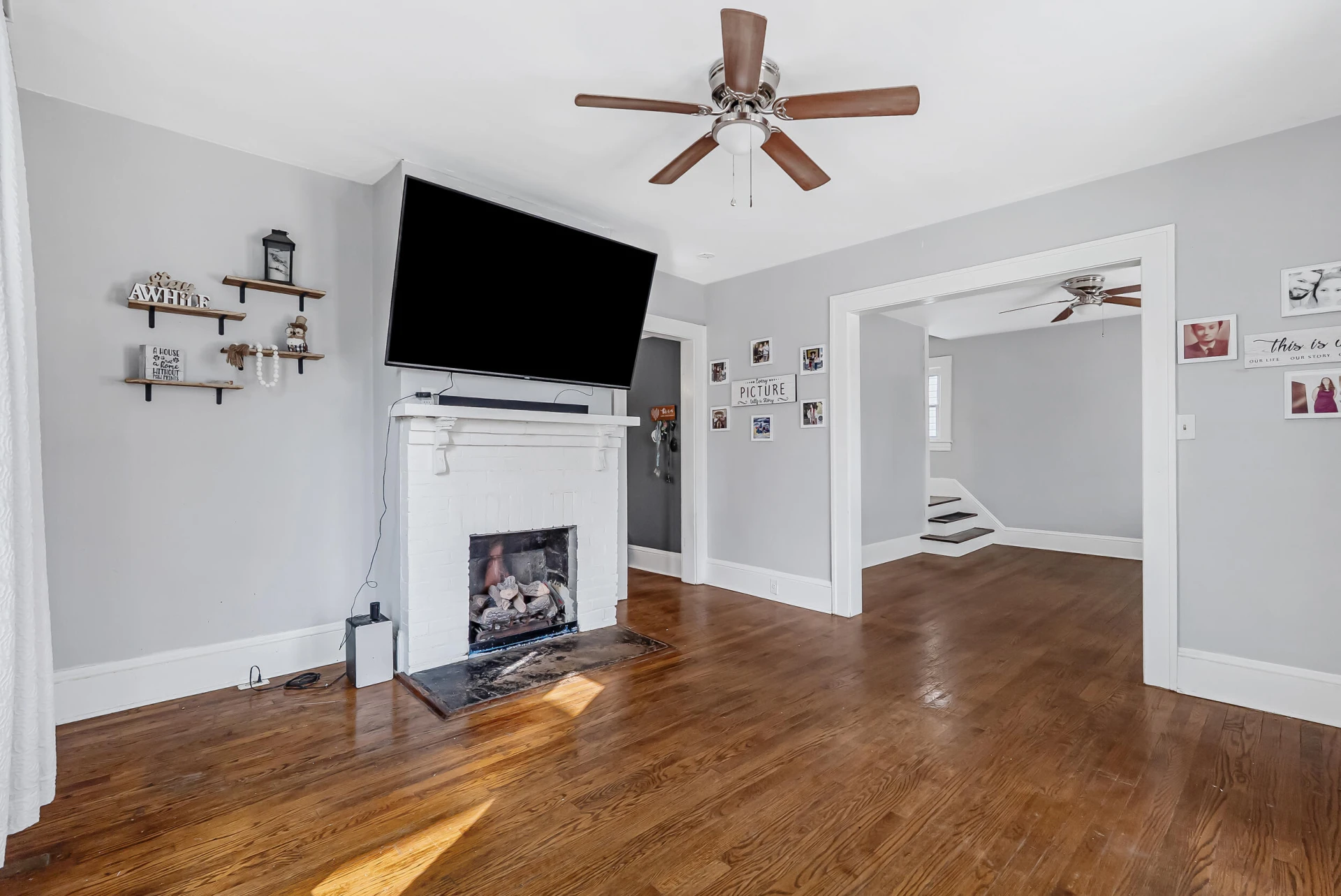 1440 Greenbrier AVE SE - Photo 6