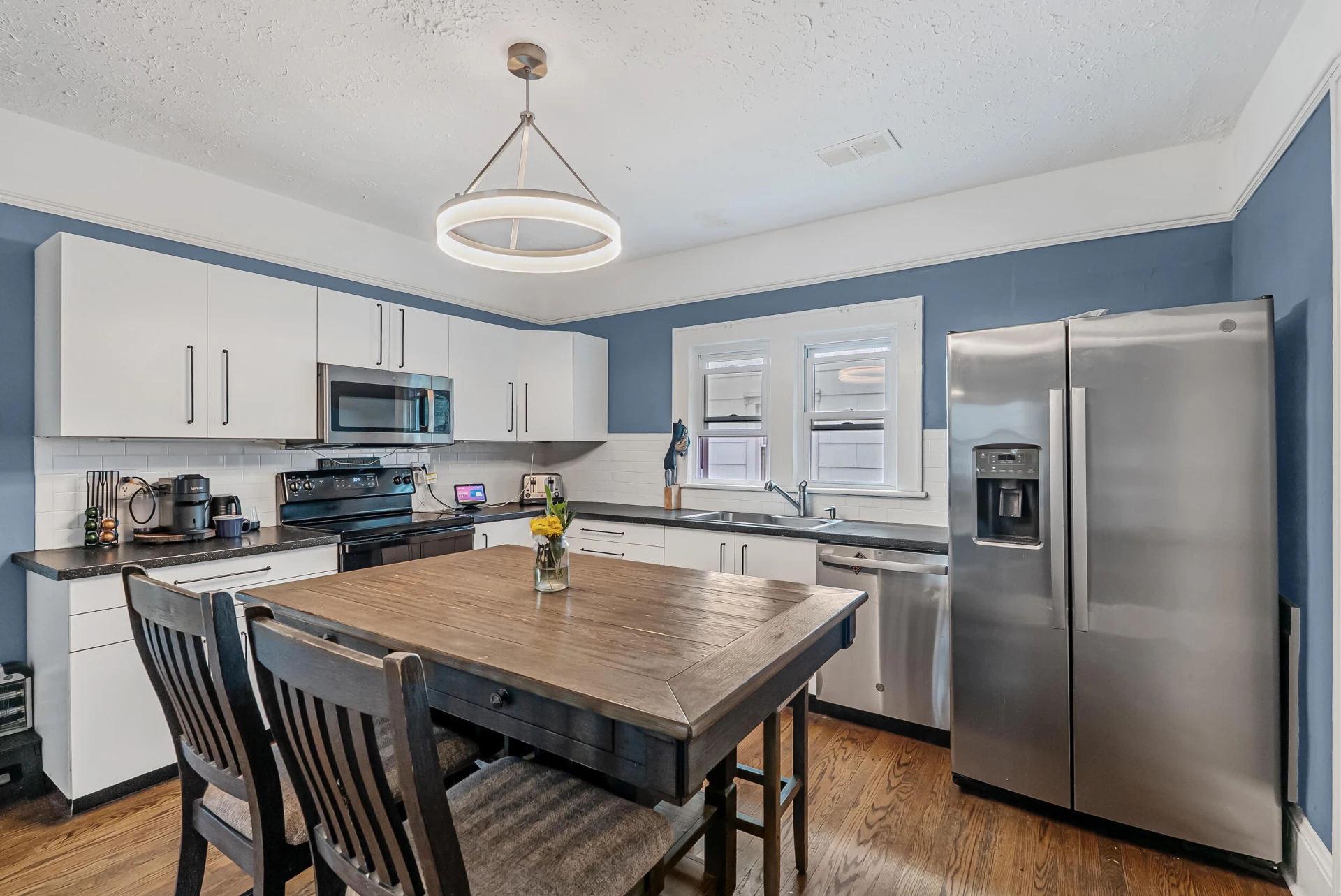 1440 Greenbrier AVE SE - Photo 9