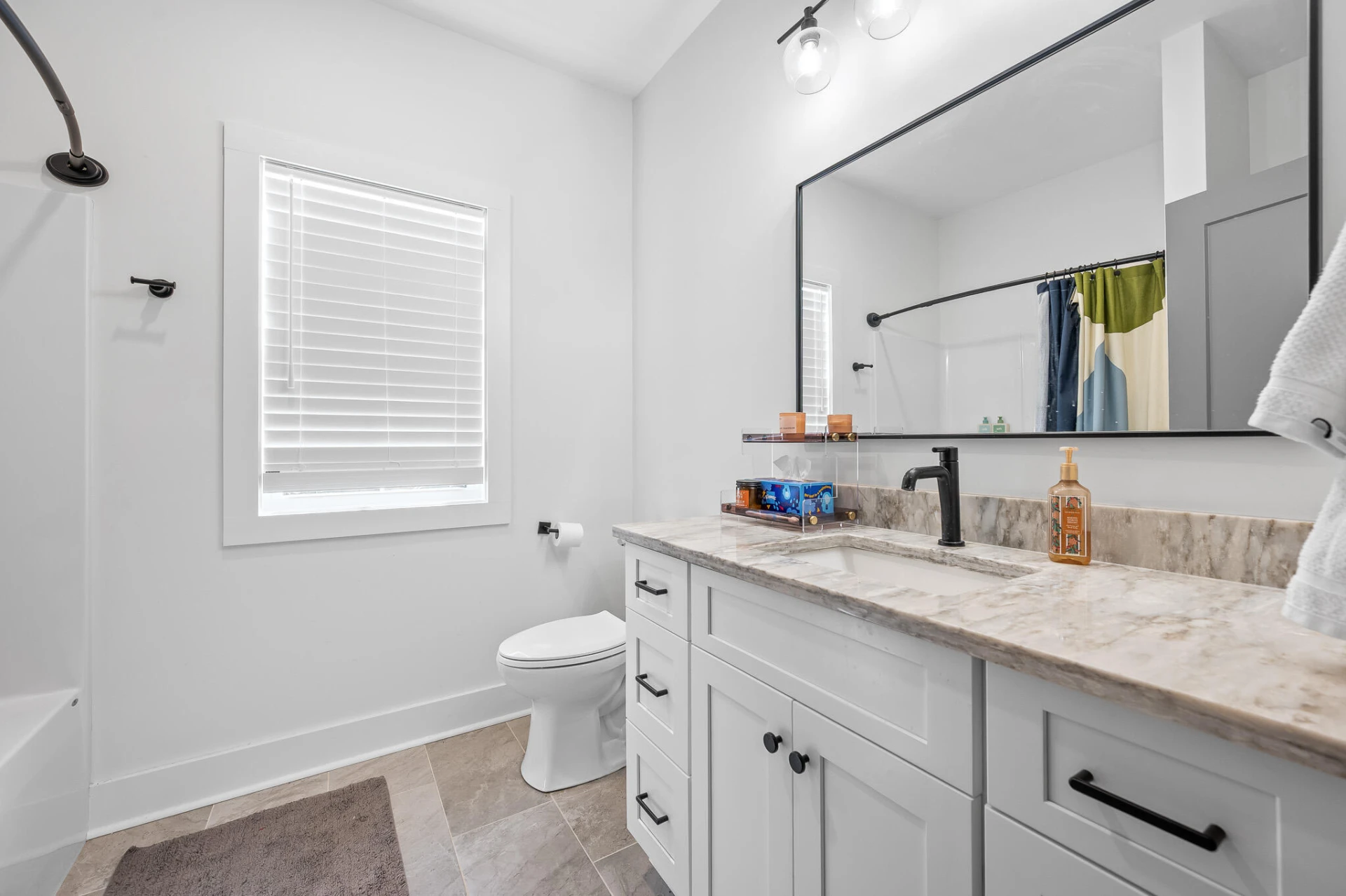 200 Overstreet LN - Photo 15