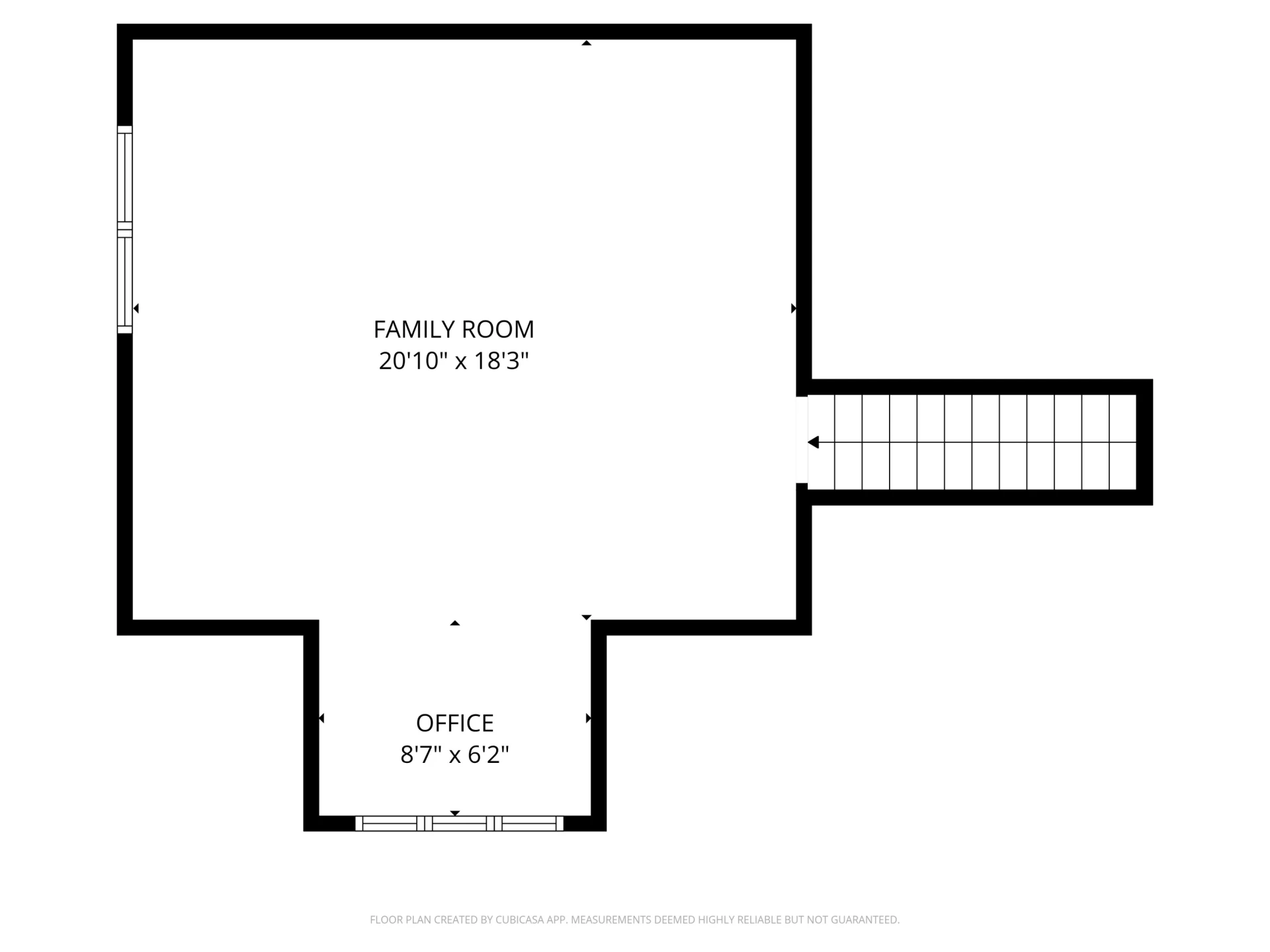 200 Overstreet LN - Photo 3