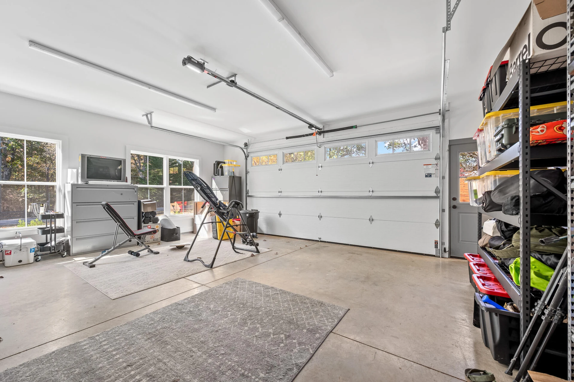 200 Overstreet LN - Photo 32