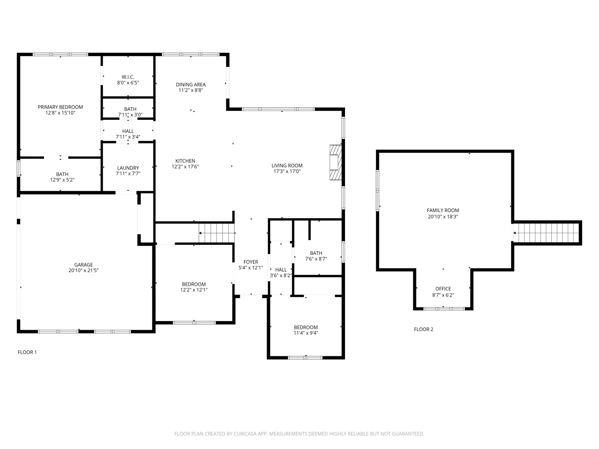 200 Overstreet LN - Photo 5