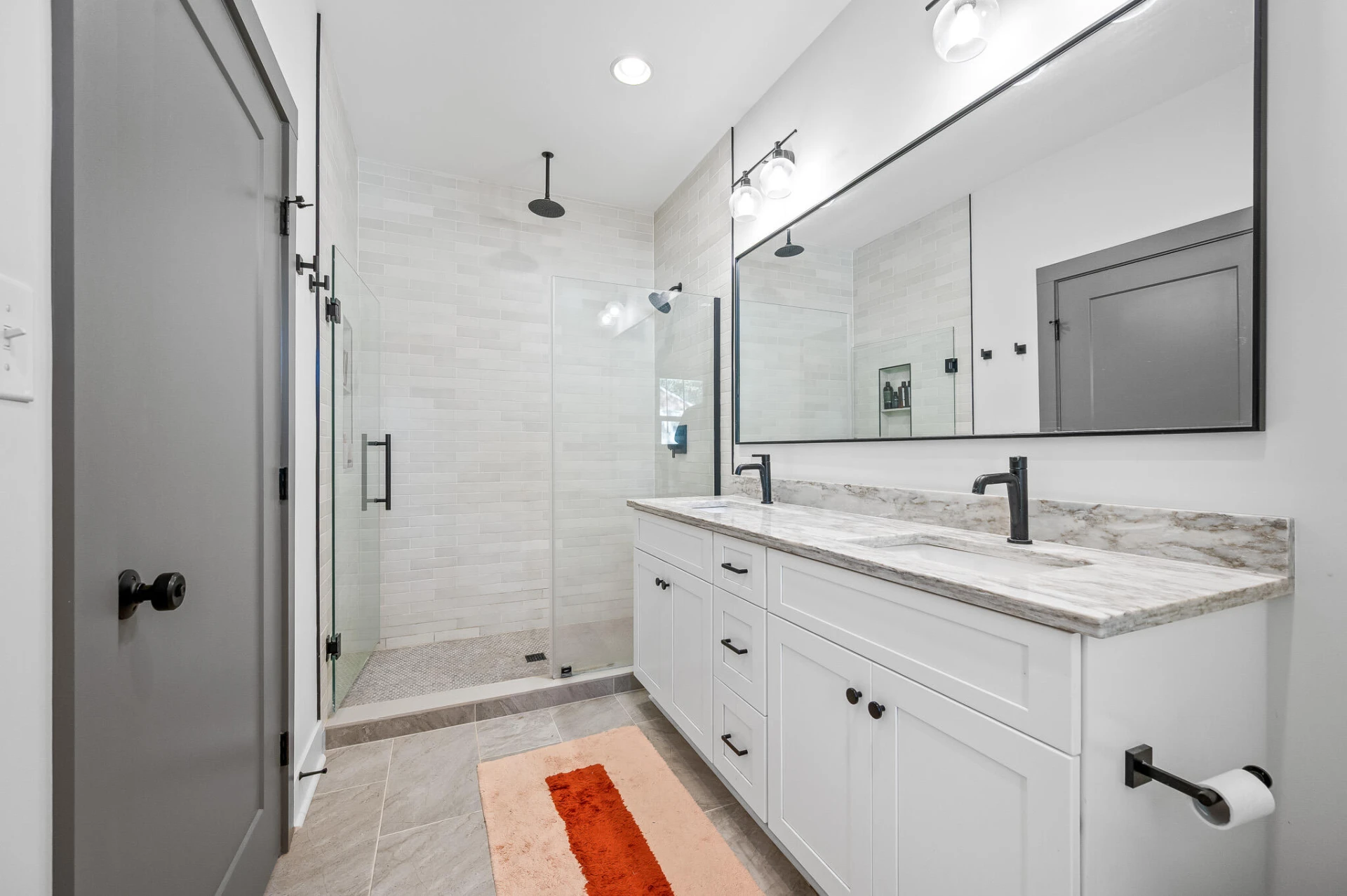 200 Overstreet LN - Photo 39