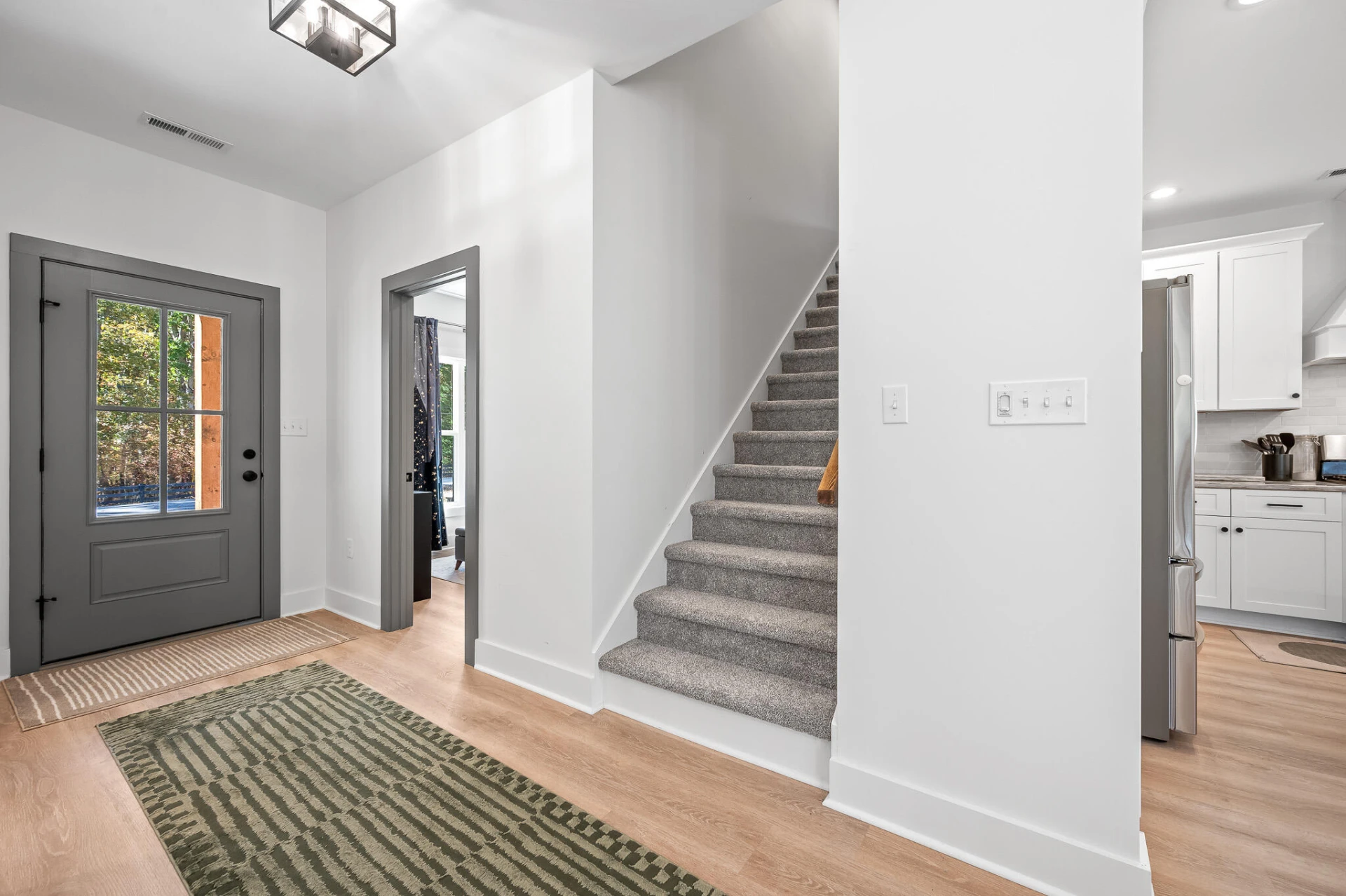 200 Overstreet LN - Photo 41
