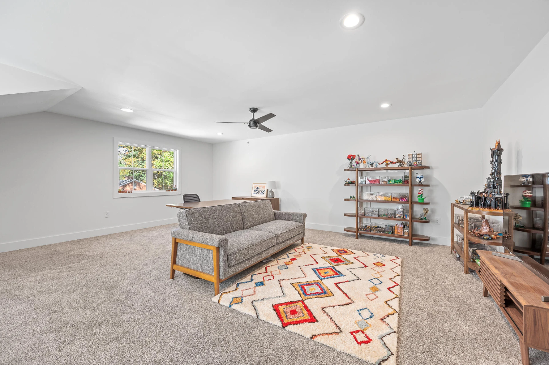 200 Overstreet LN - Photo 42