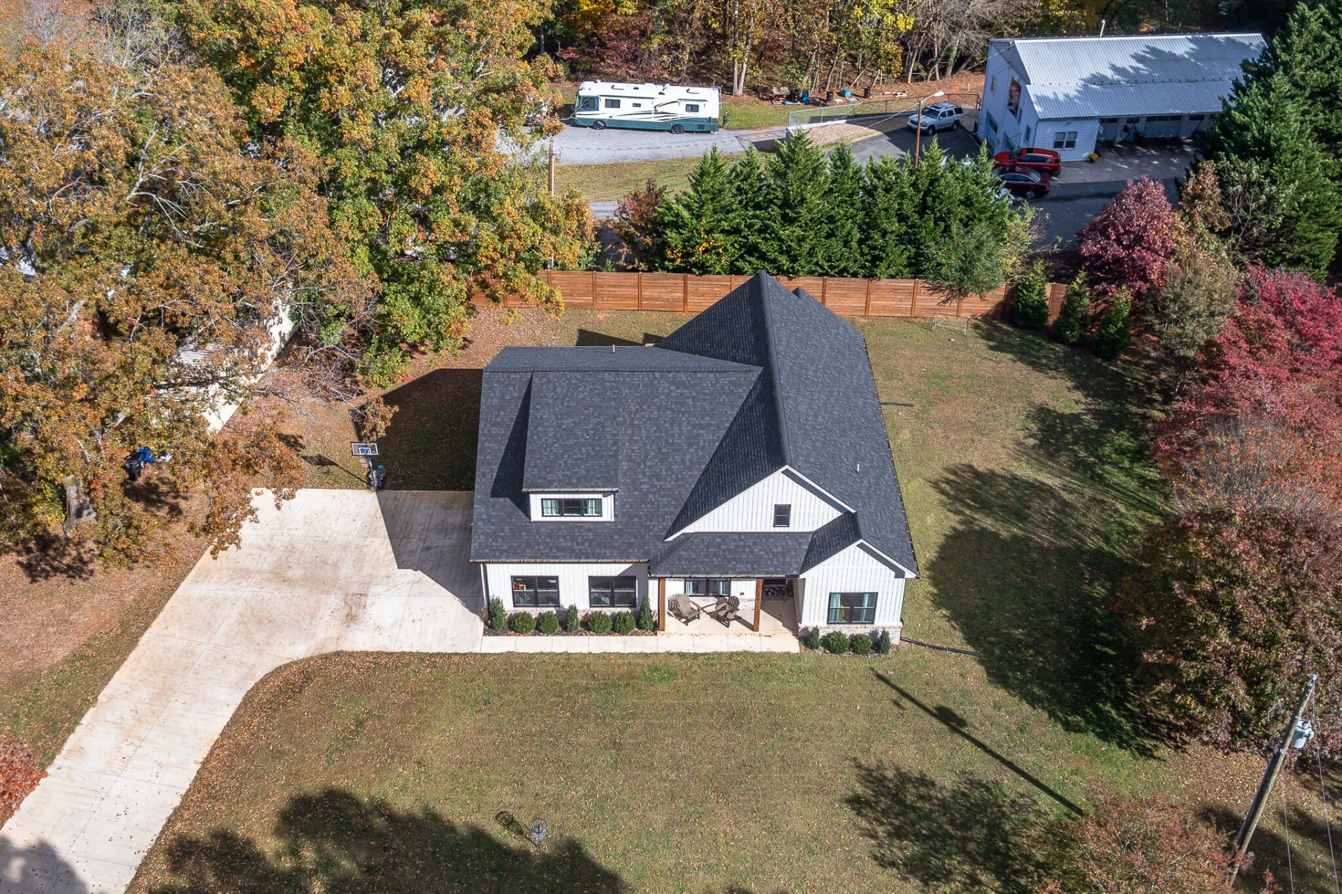 200 Overstreet LN - Photo 7