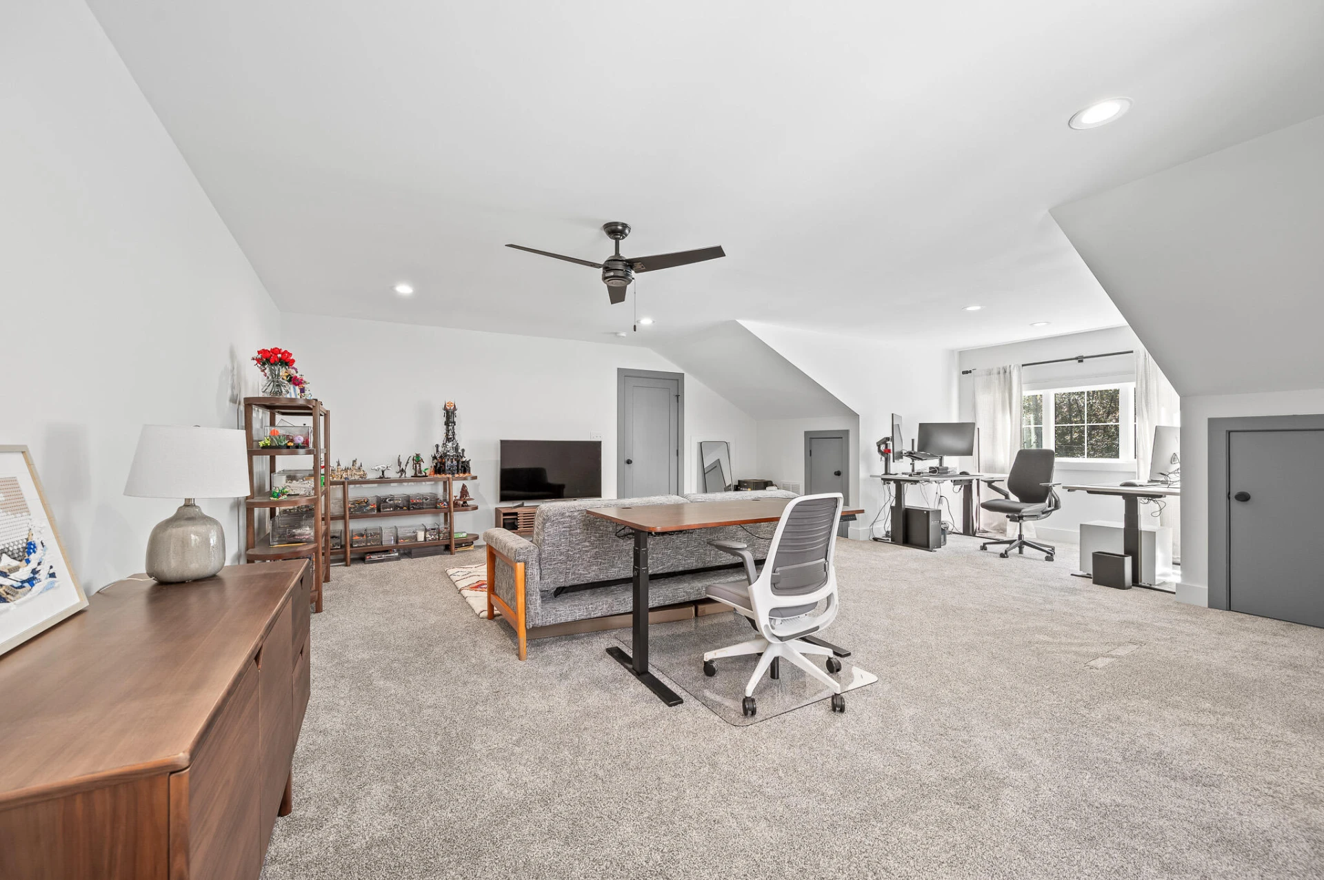 200 Overstreet LN - Photo 44