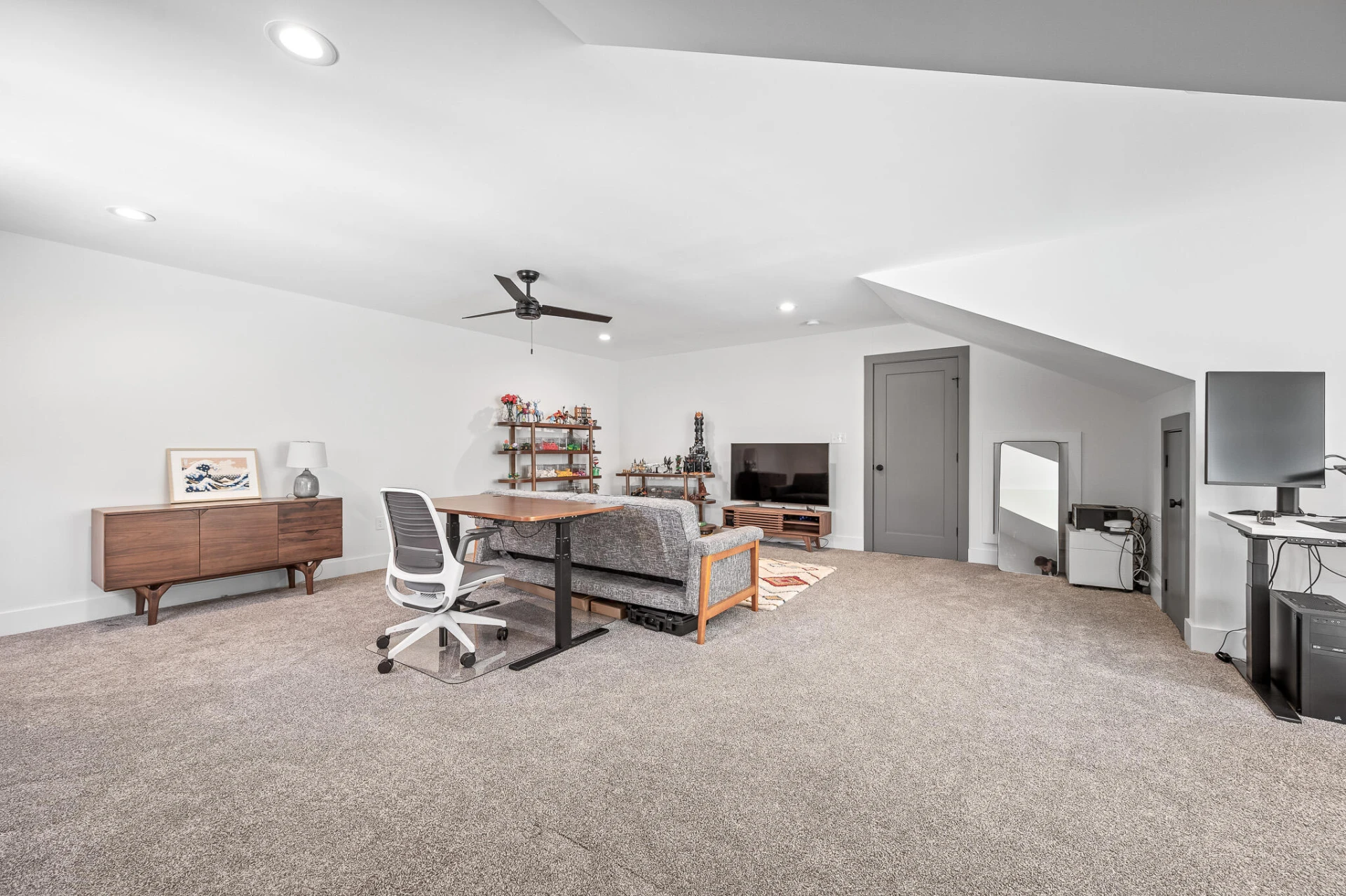 200 Overstreet LN - Photo 45