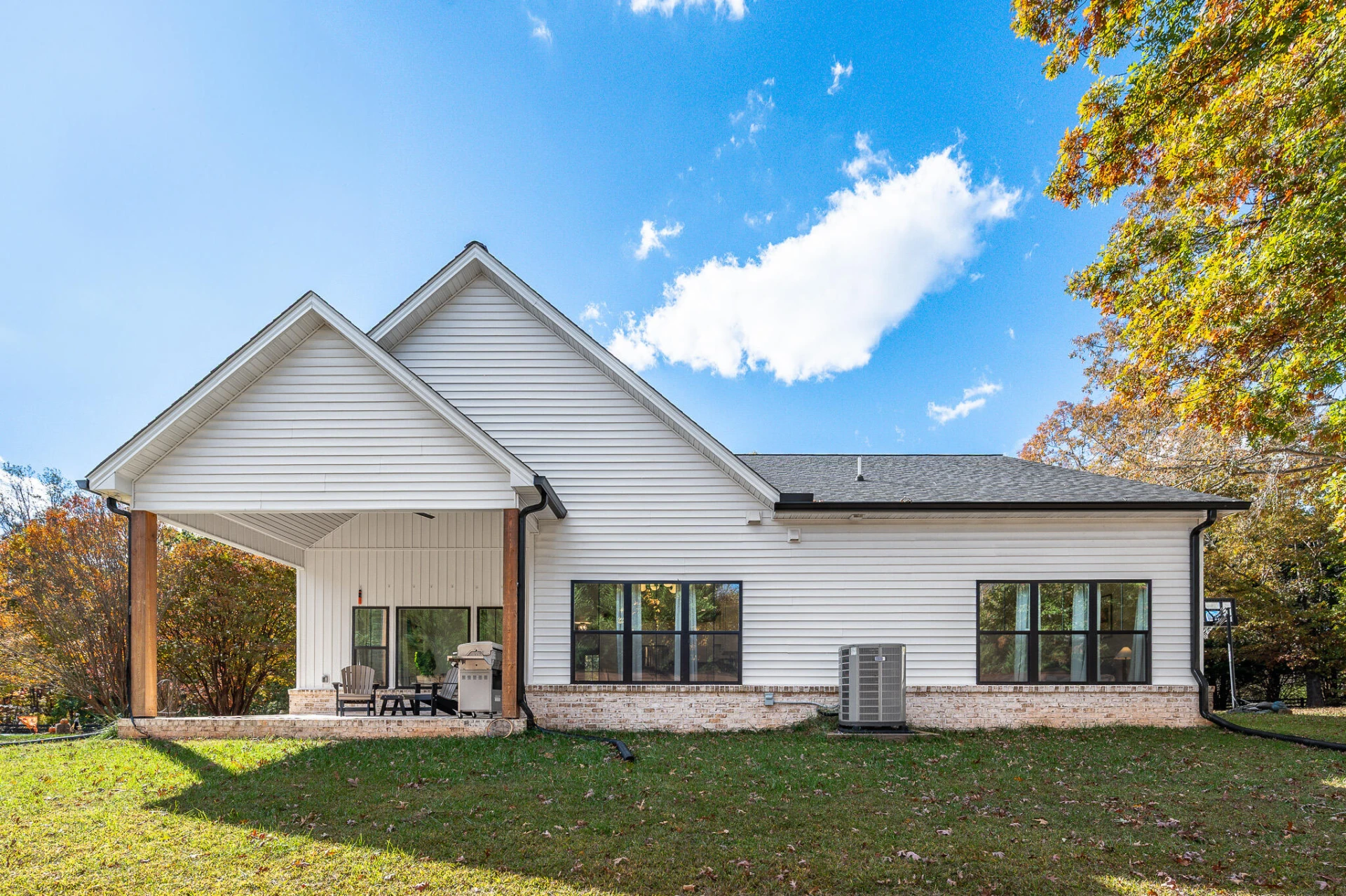 200 Overstreet LN - Photo 47