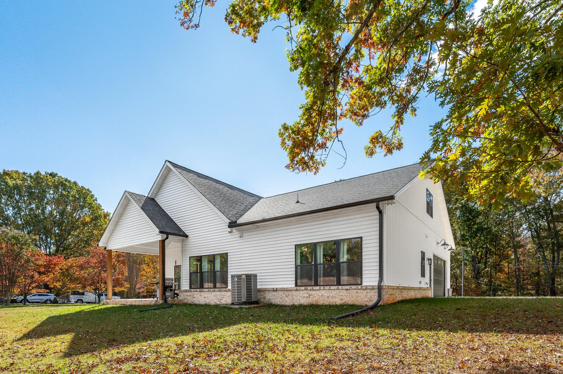 200 Overstreet LN - Photo 48