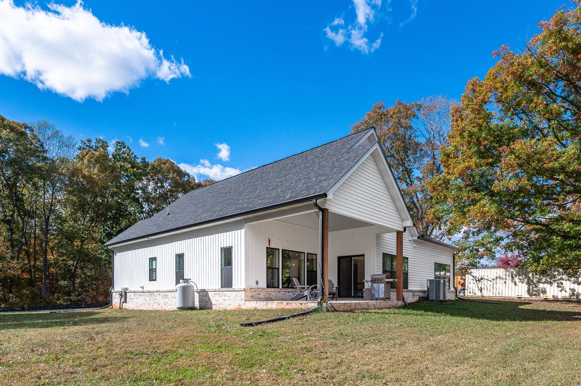200 Overstreet LN - Photo 49