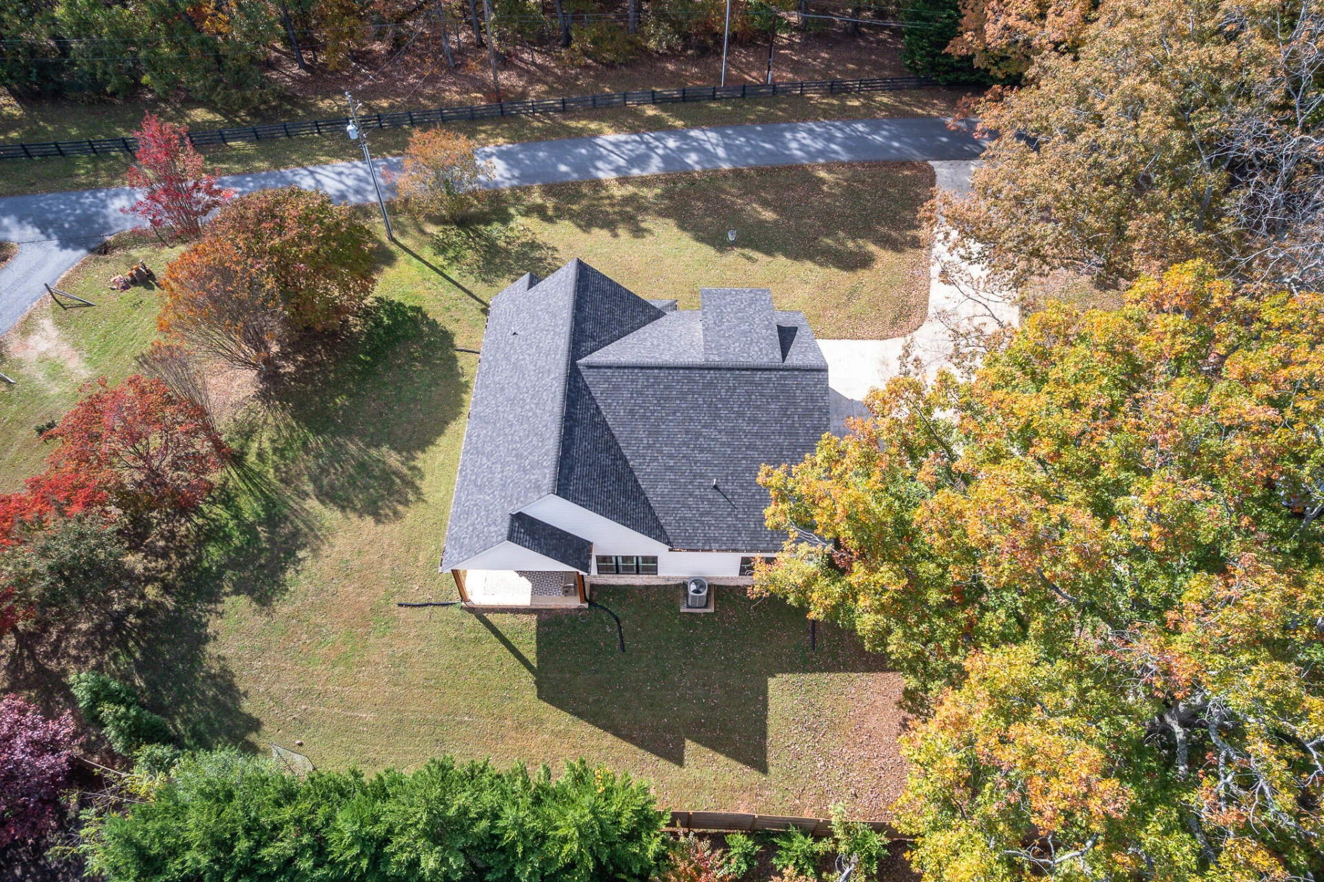 200 Overstreet LN - Photo 52