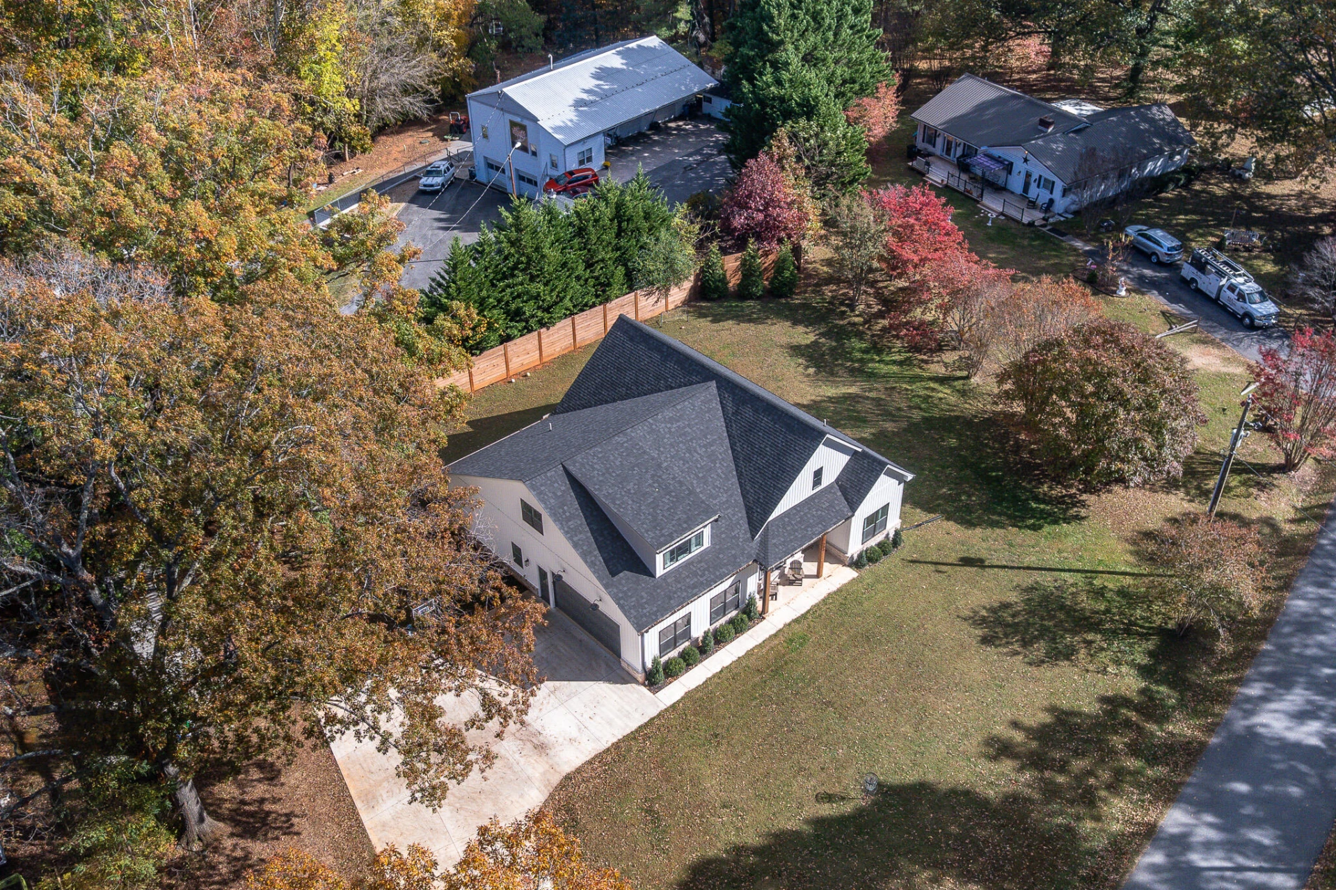 200 Overstreet LN - Photo 8