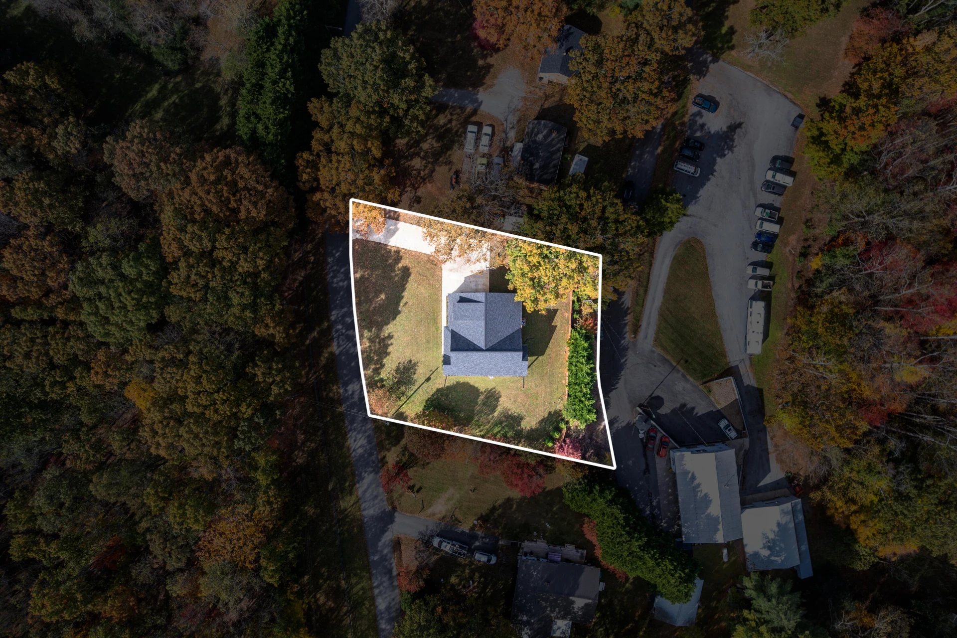 200 Overstreet LN - Photo 57