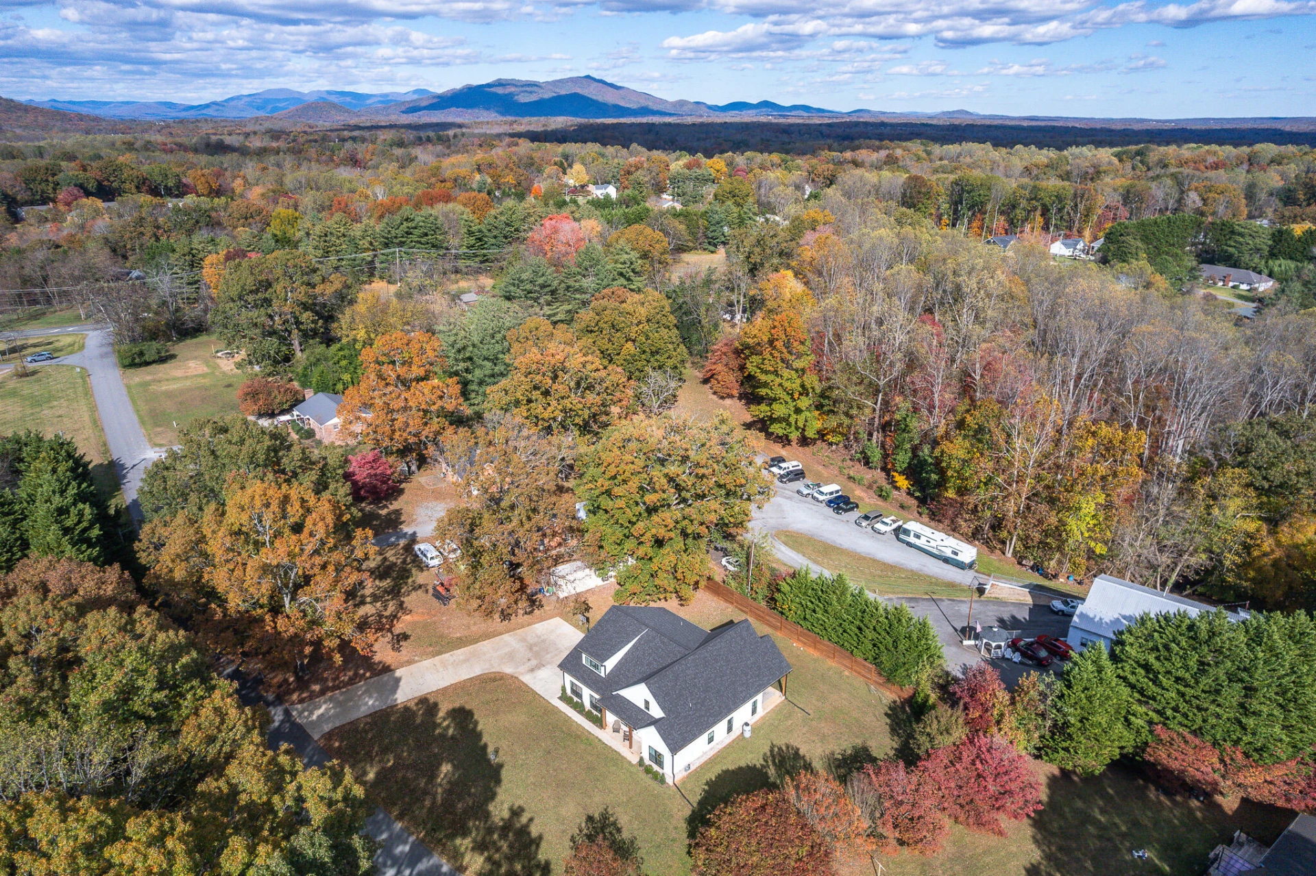 200 Overstreet LN - Photo 9